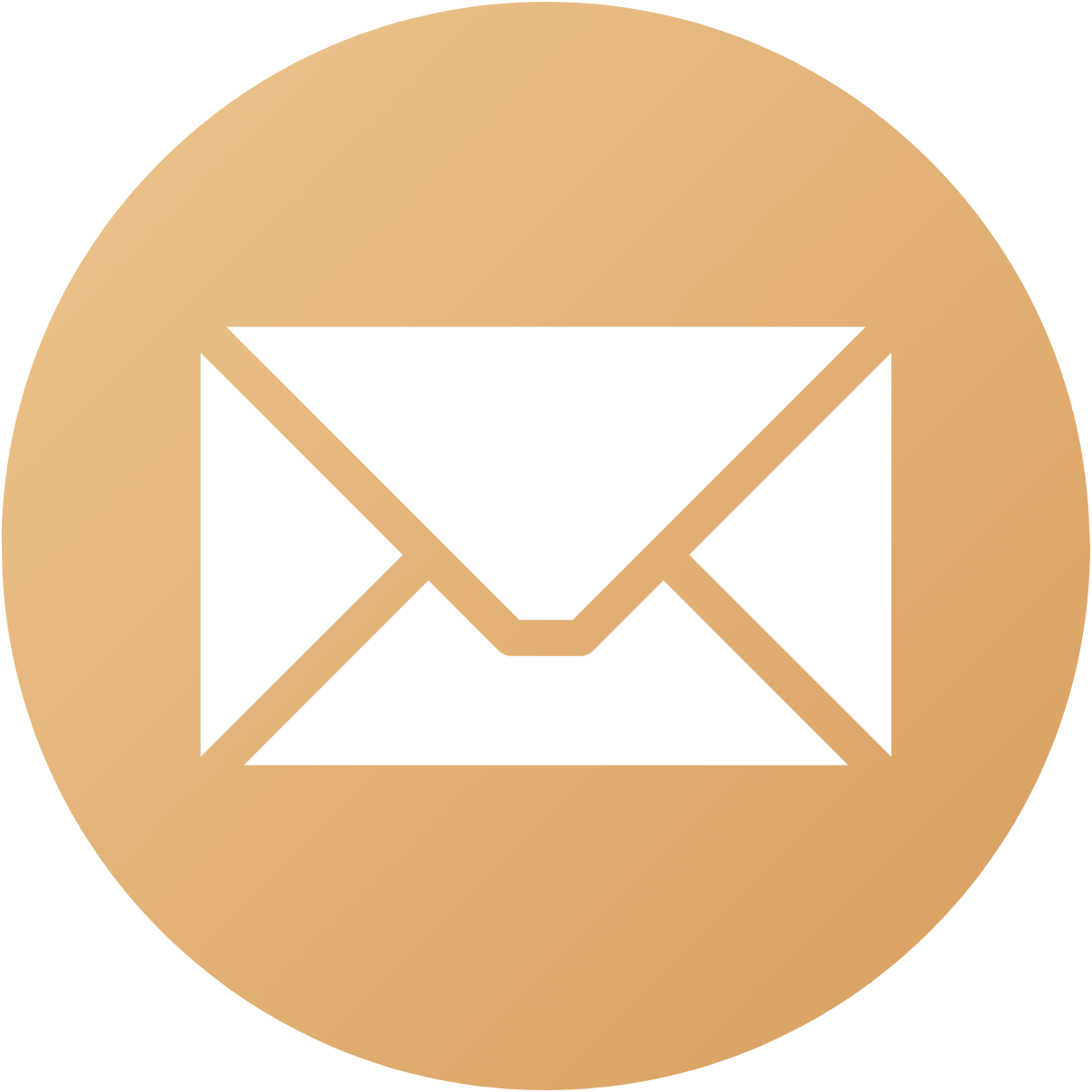 mail icon
