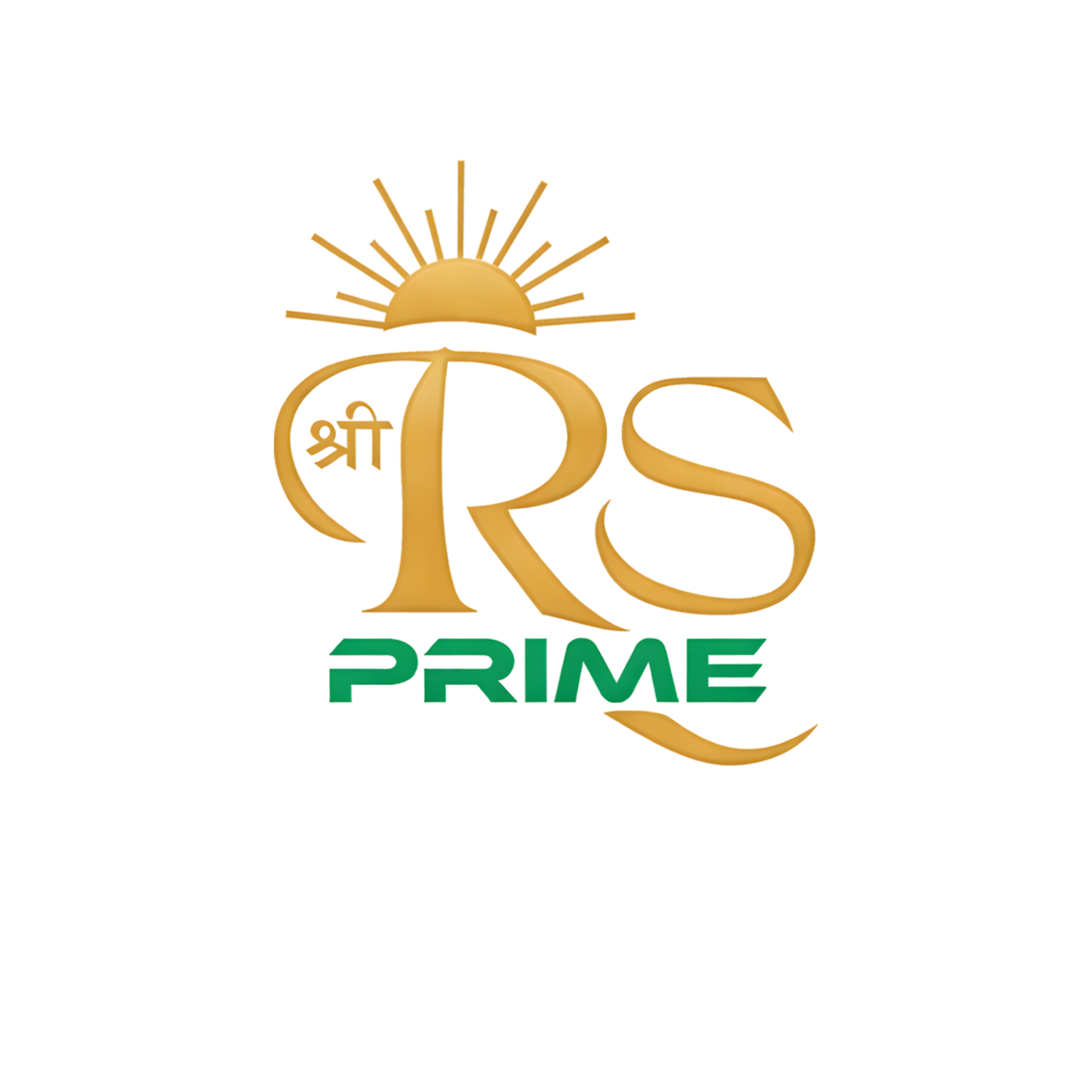 Shiv Dharaa project logo