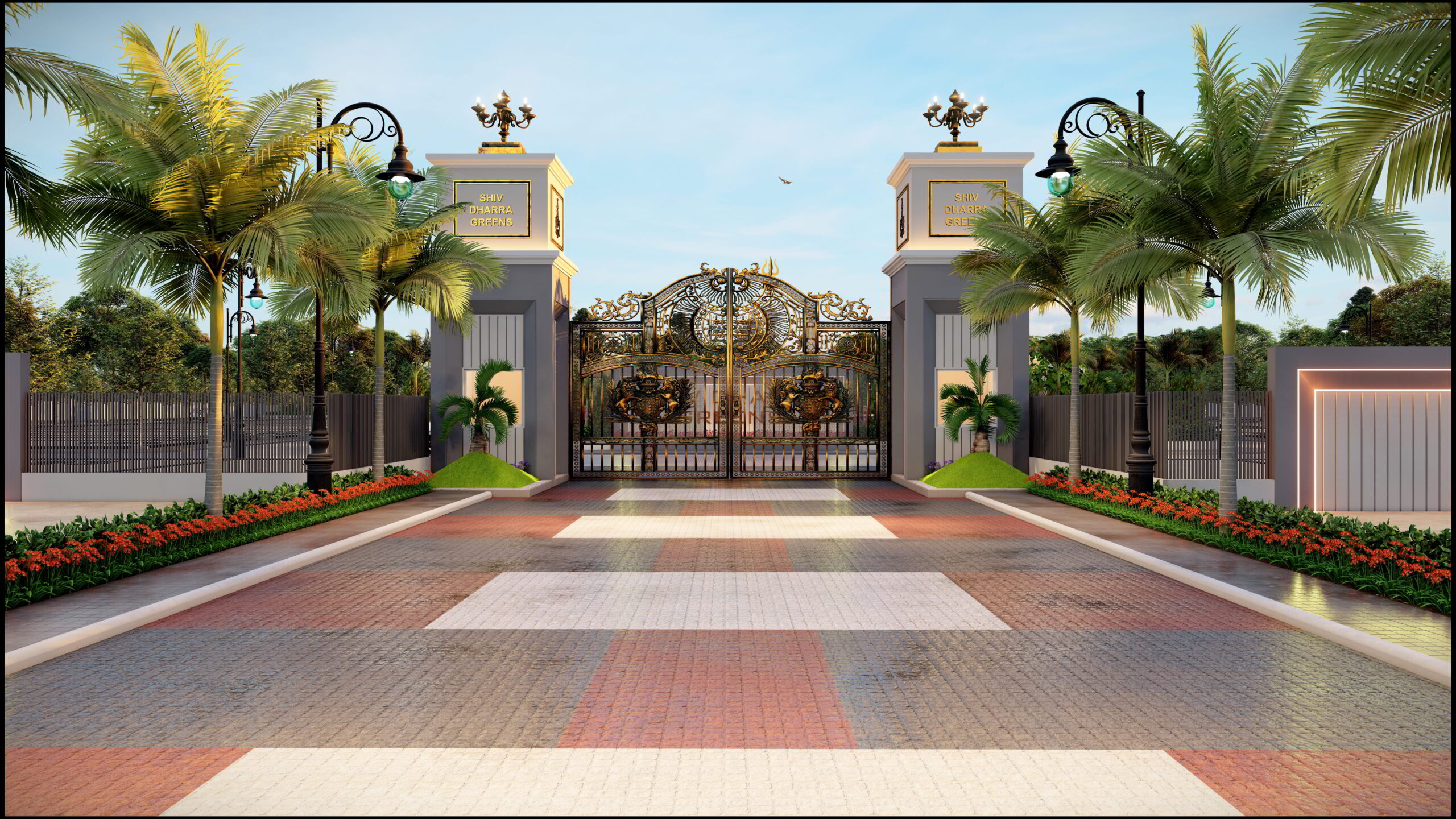 Shivdhara gallery image 1