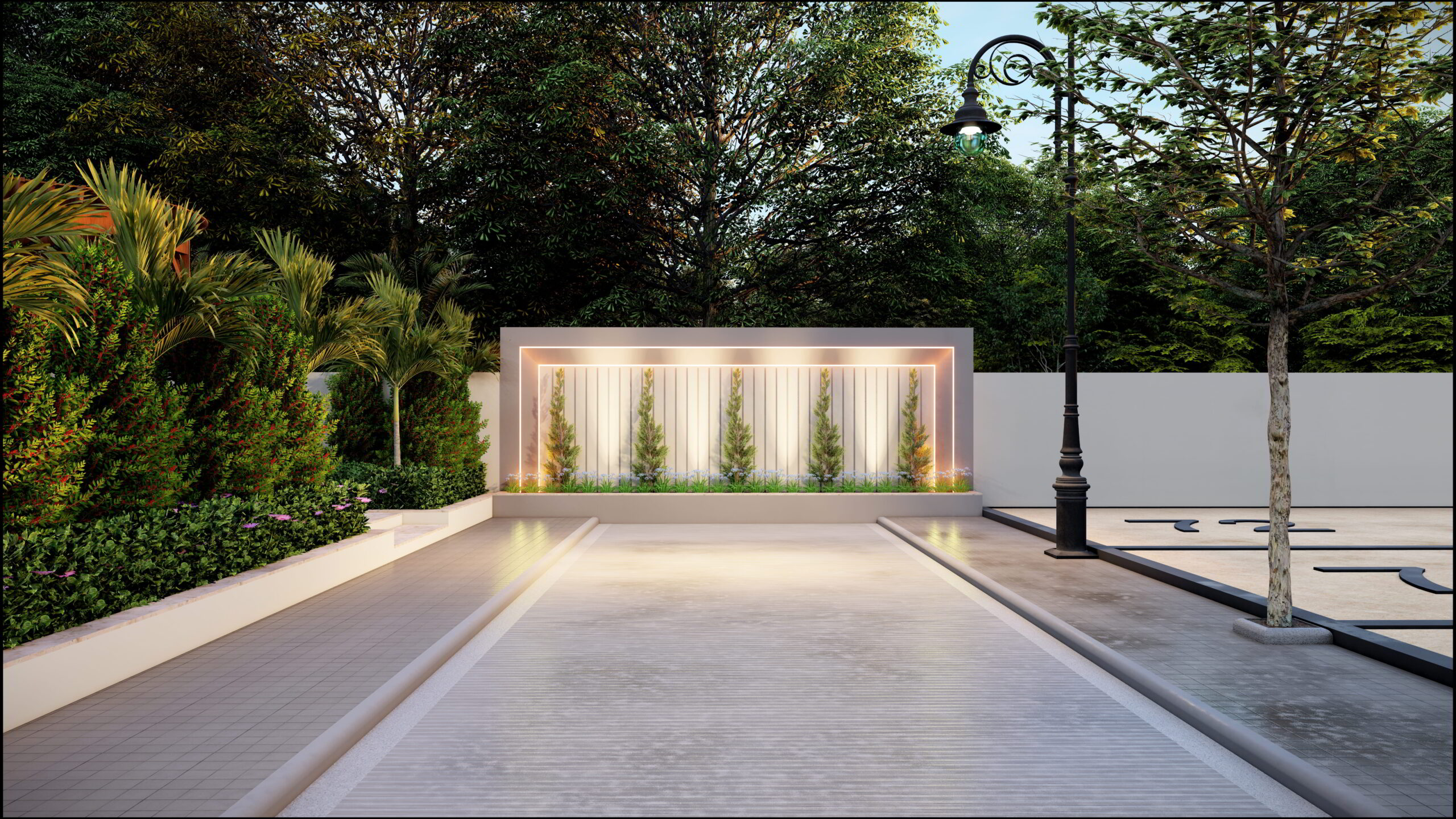 Shivdhara gallery image 1