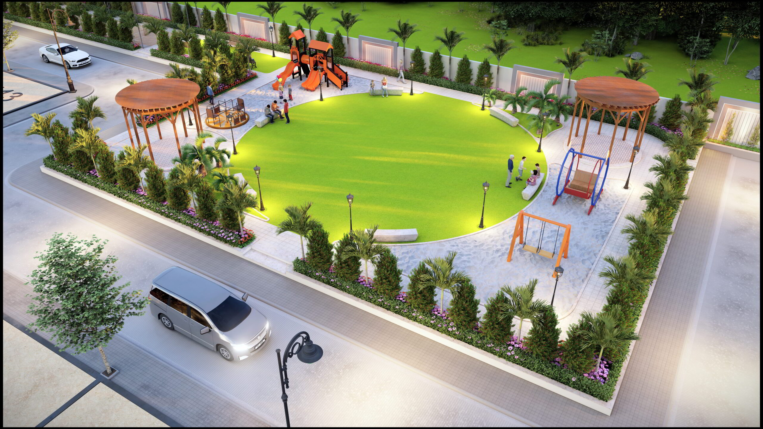 Shivdhara gallery image 1