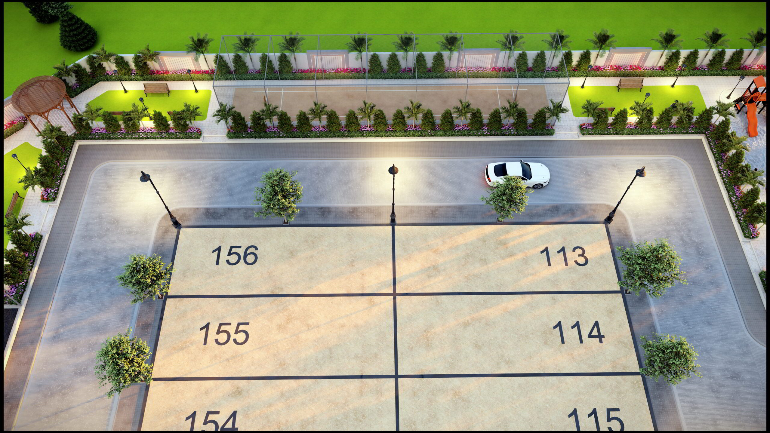 Shivdhara gallery image 1