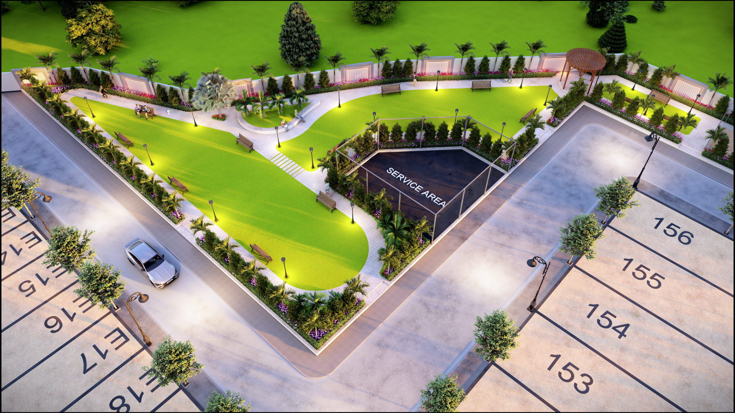 Shivdhara gallery image 1