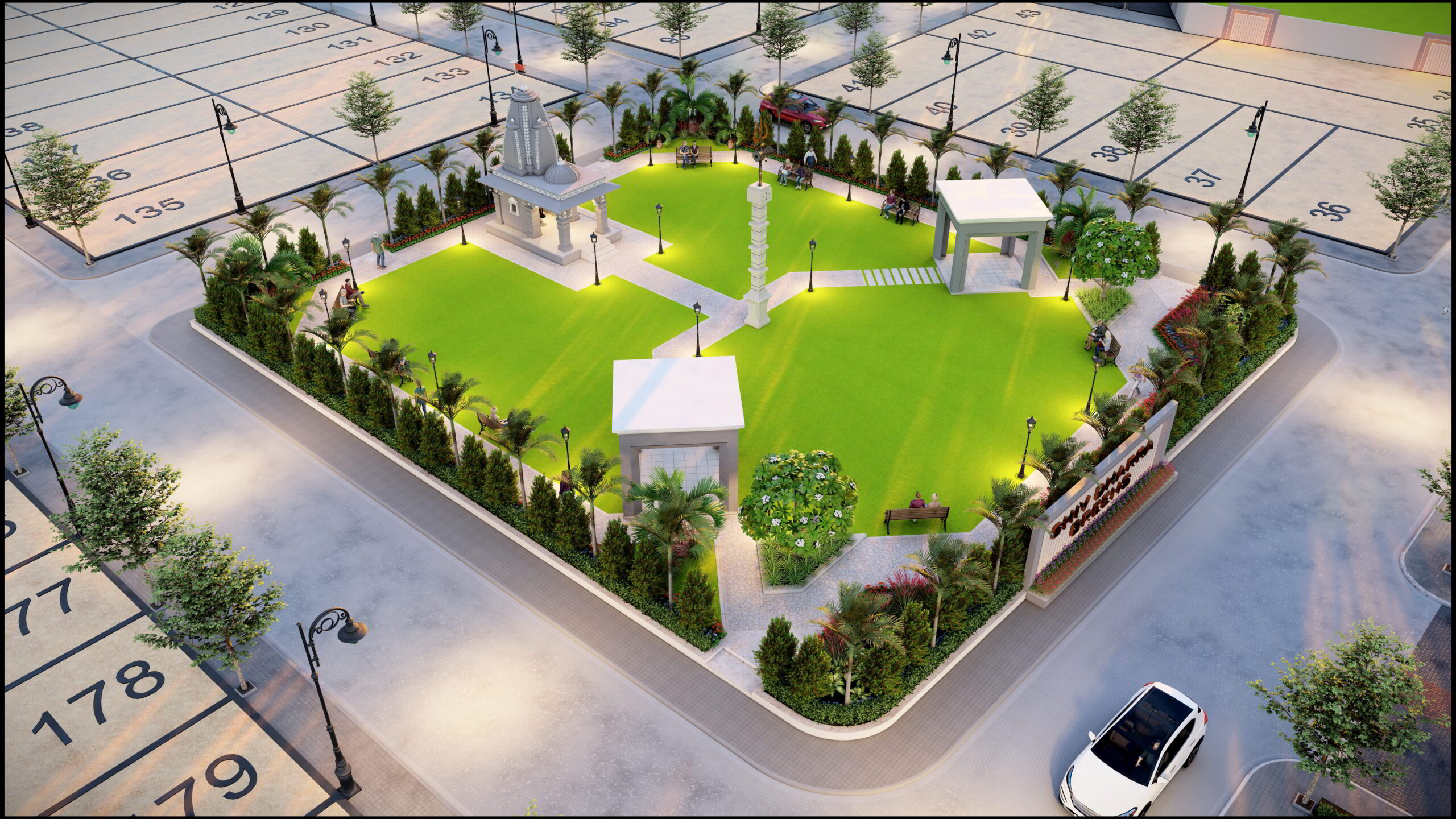 Shivdhara gallery image 1