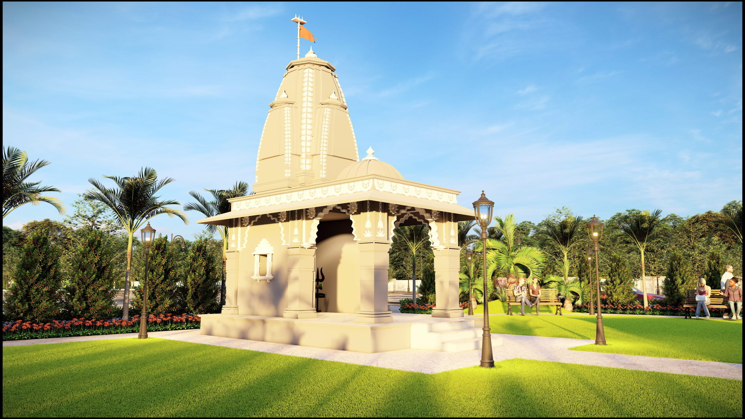 Shivdhara gallery image 1