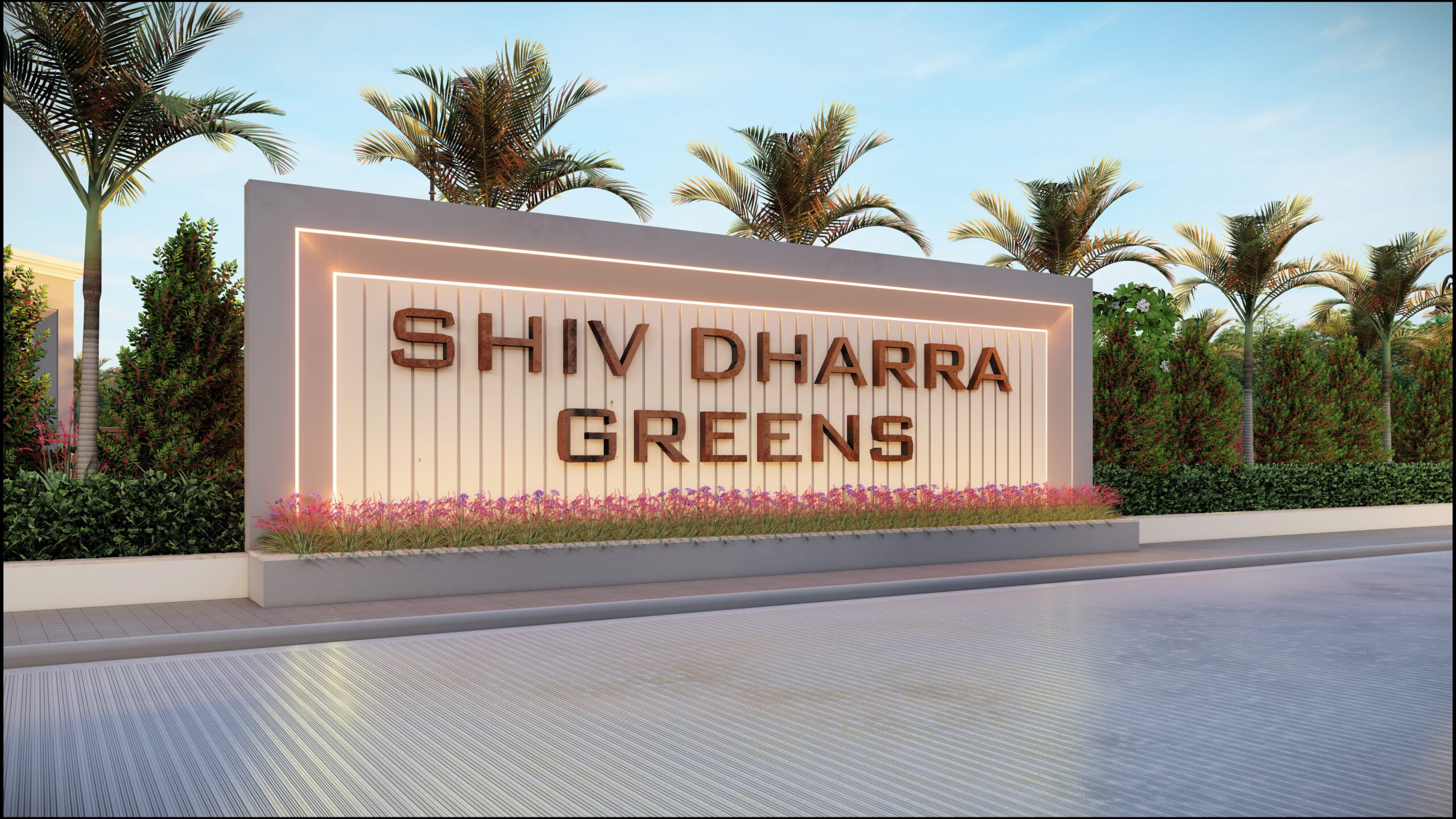 Shivdhara gallery image 1