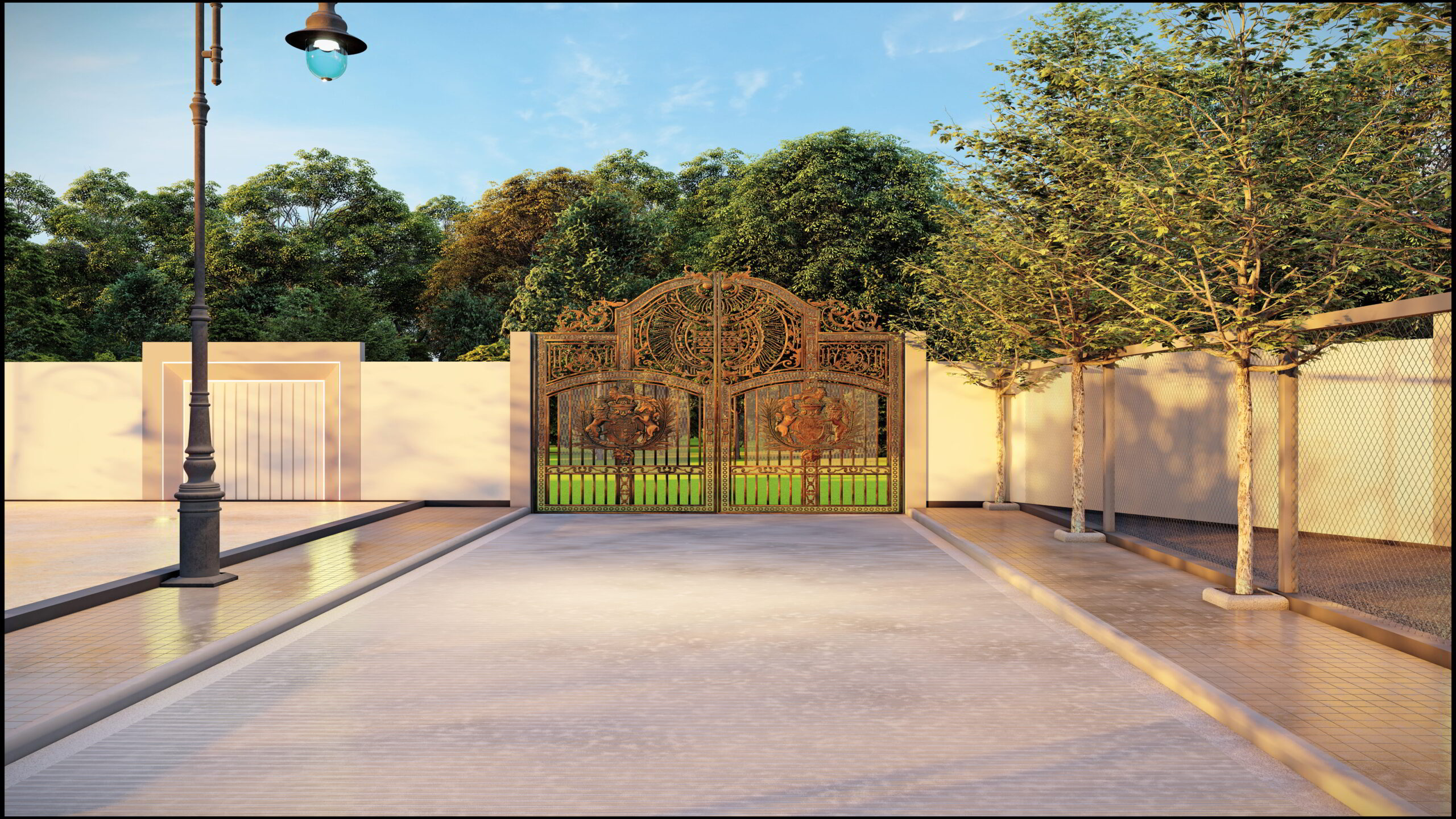 Shivdhara gallery image 1