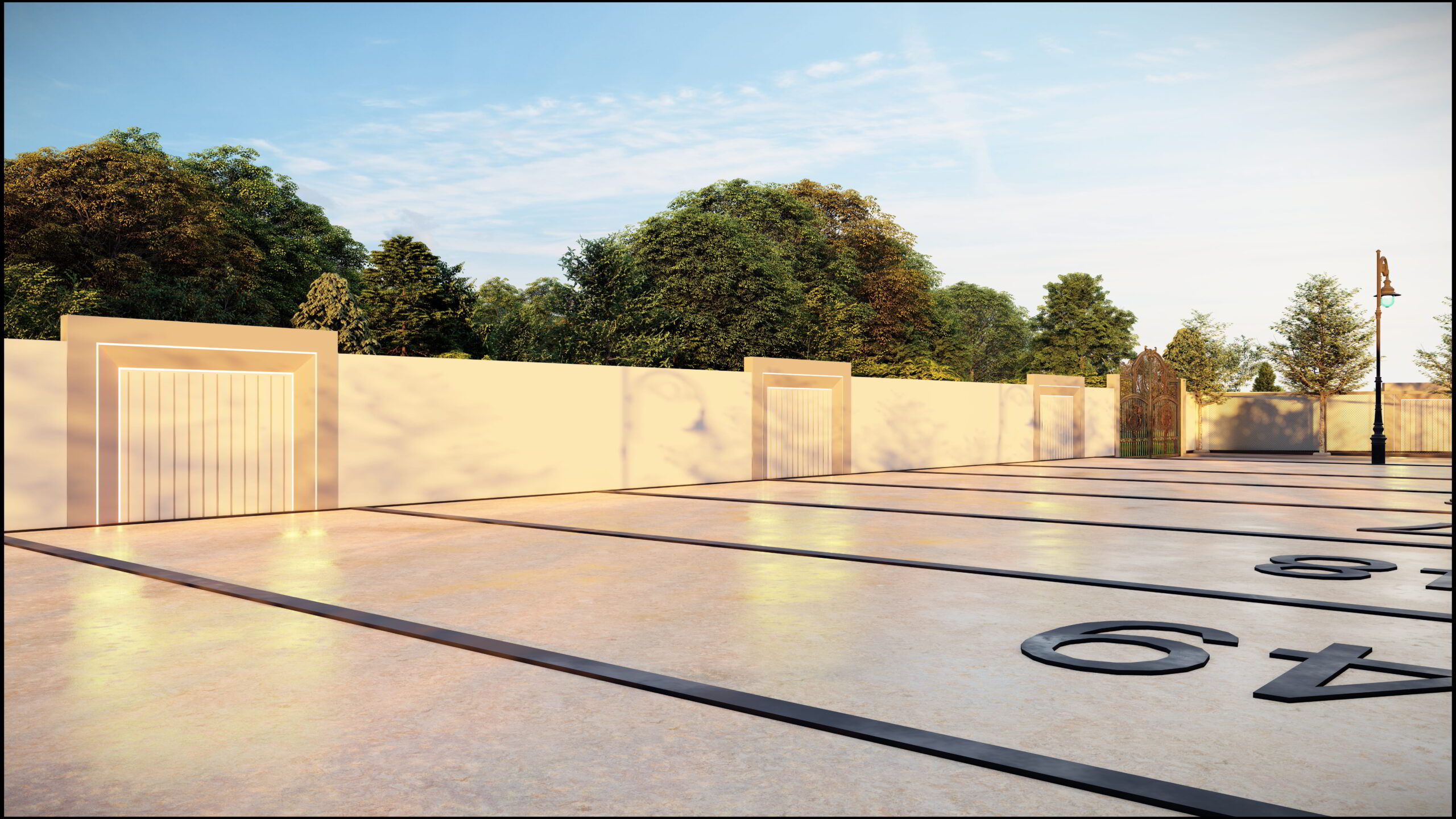 Shivdhara gallery image 1