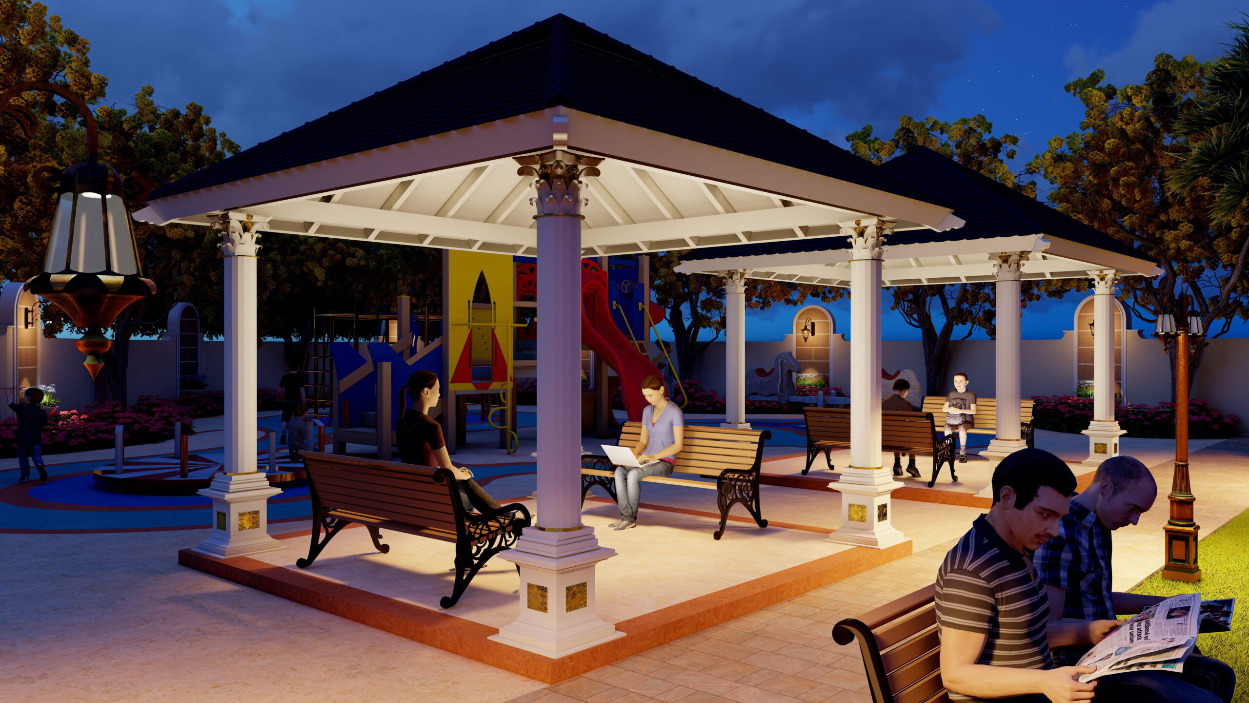 Shivdhara gallery image 1