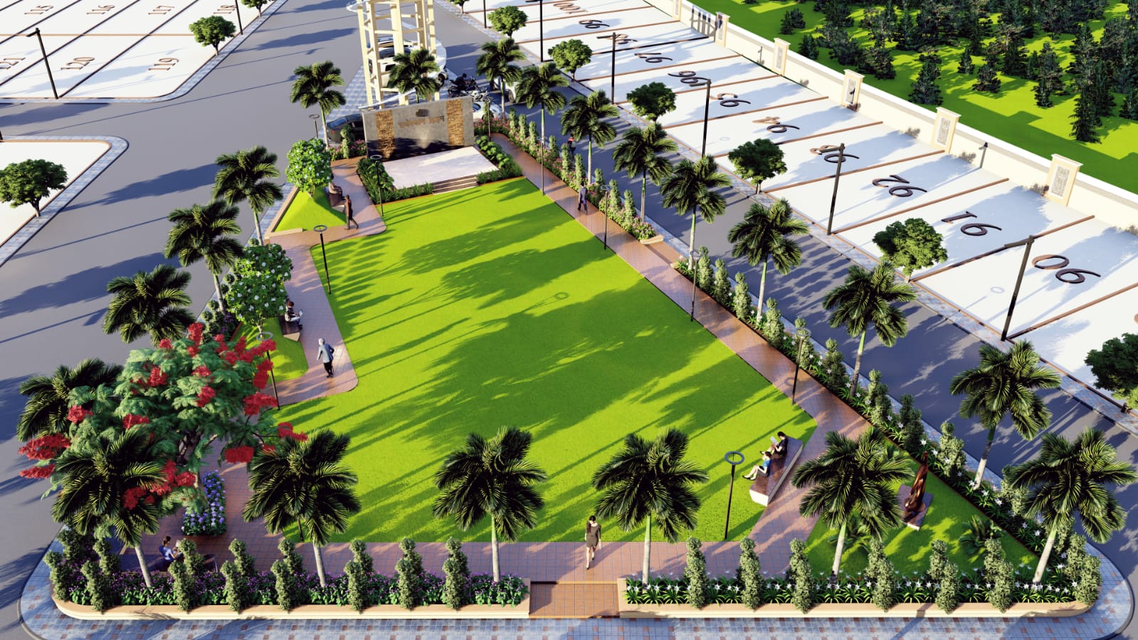 Shivdhara gallery image 1