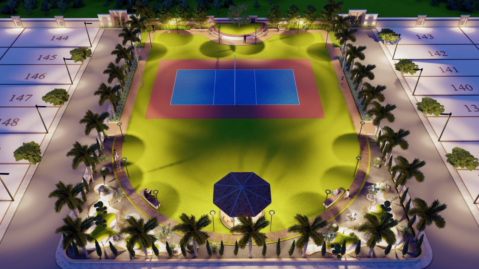 Shivdhara gallery image 1