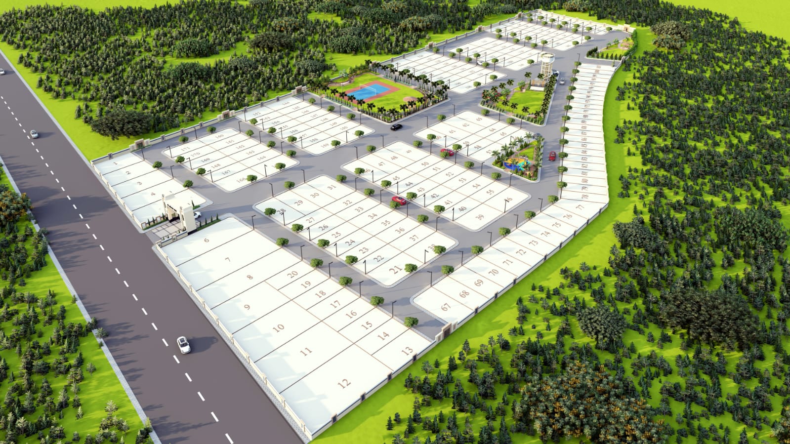 Shivdhara gallery image 1