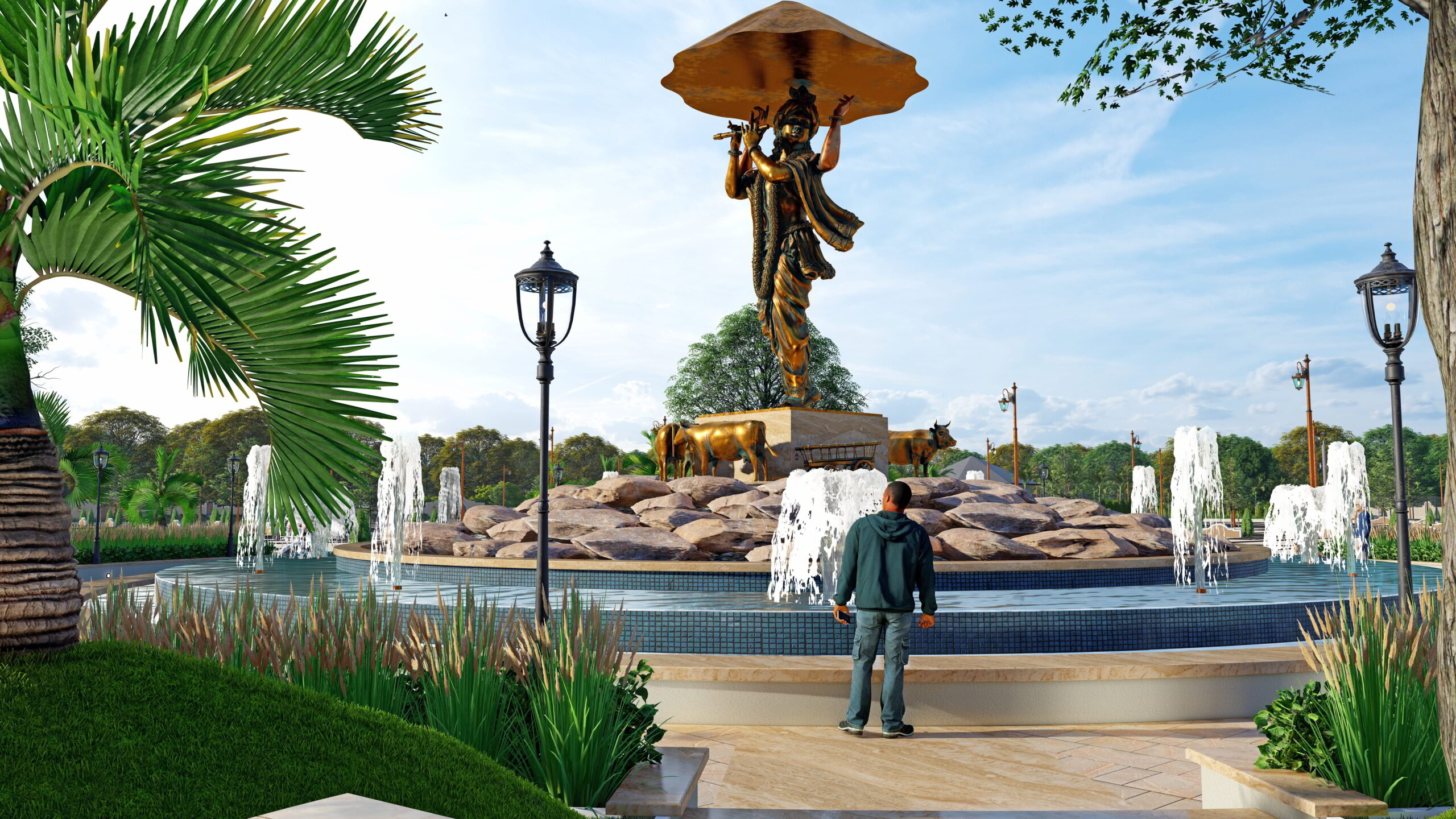 Shivdhara gallery image 1