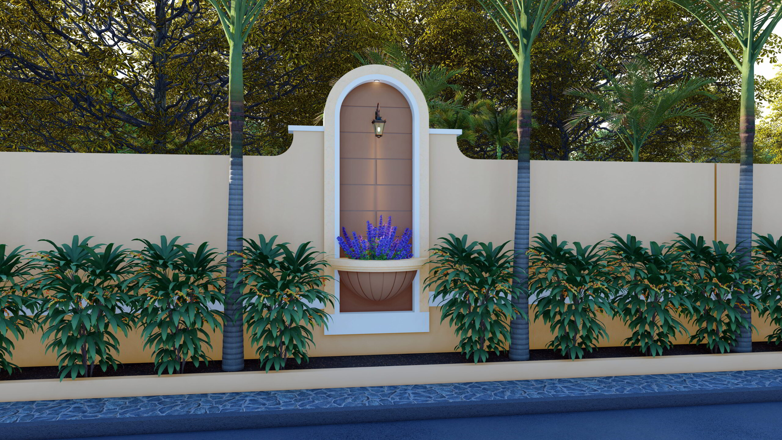 Shivdhara gallery image 1