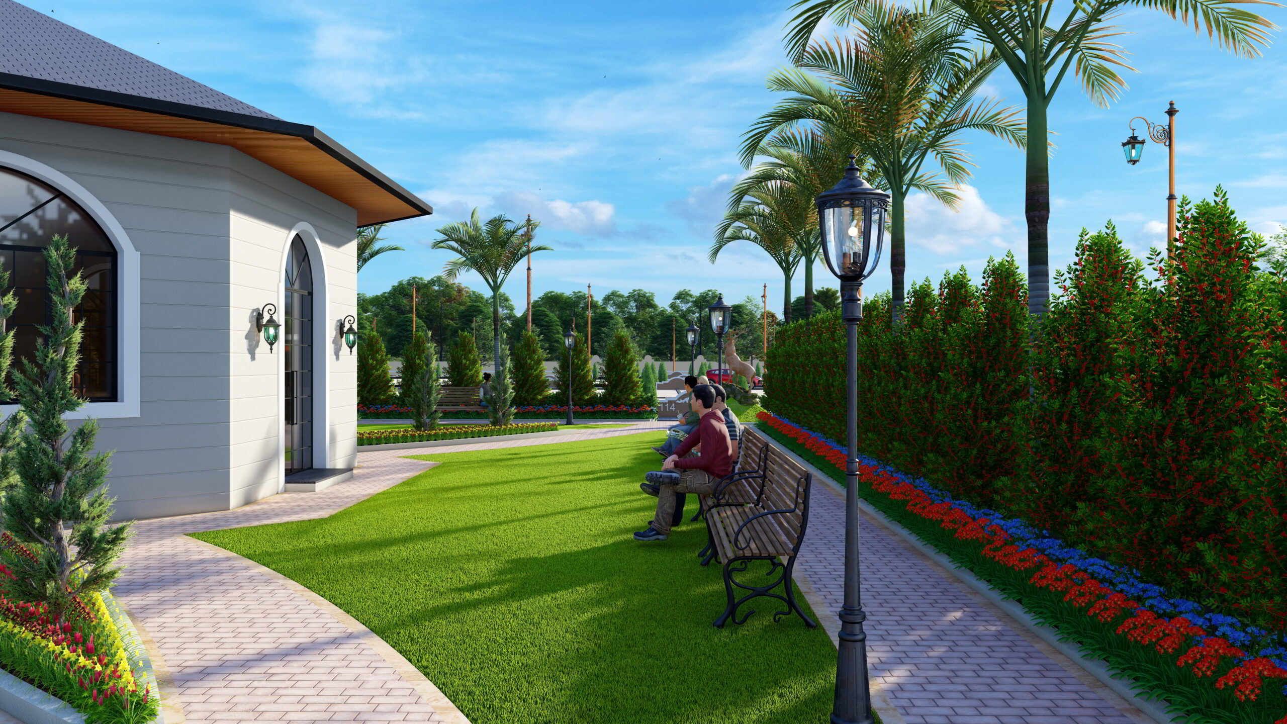 Shivdhara gallery image 1