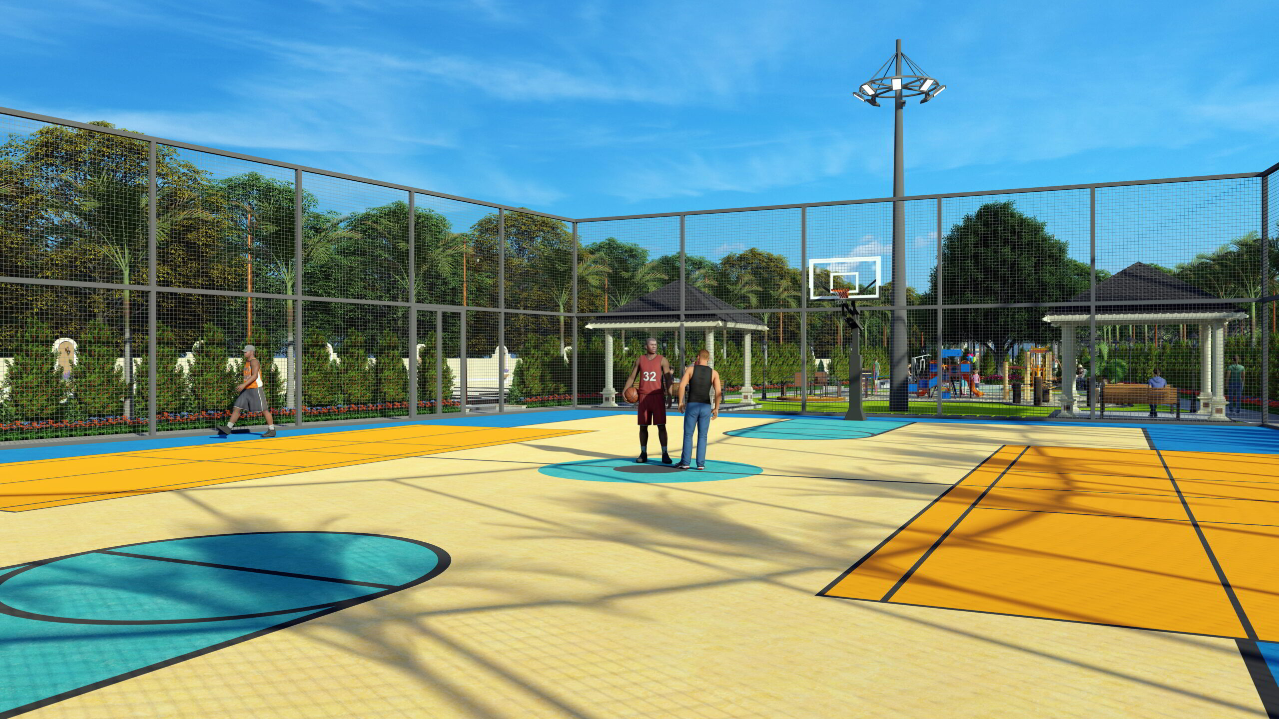 Shivdhara gallery image 1