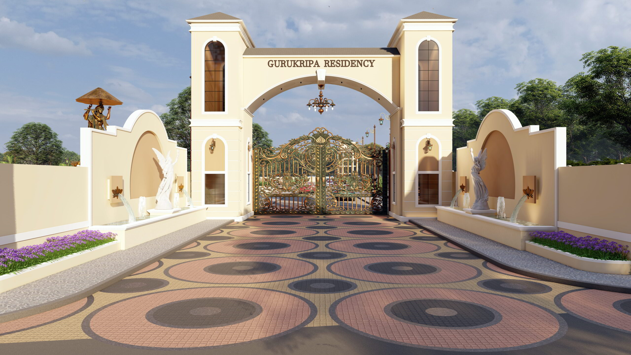 Shivdhara gallery image 1