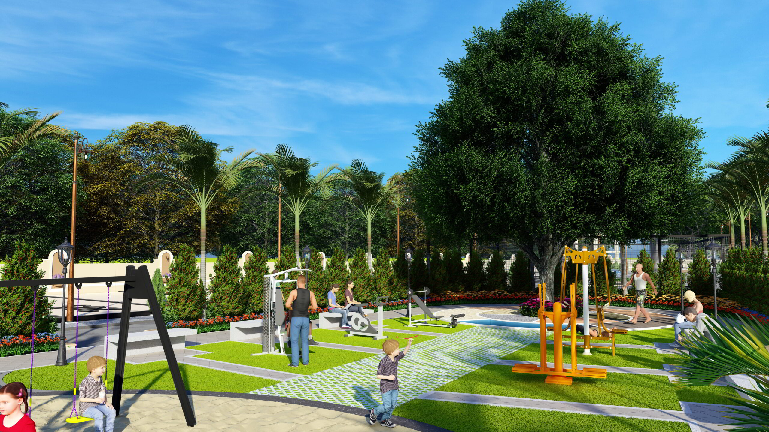 Shivdhara gallery image 1