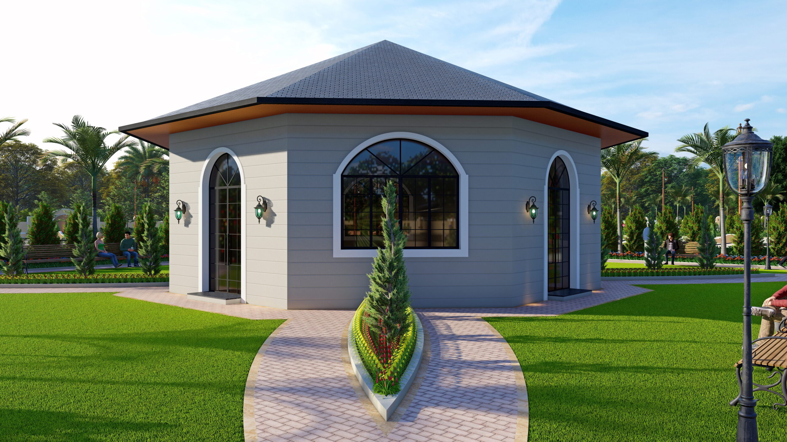 Shivdhara gallery image 1