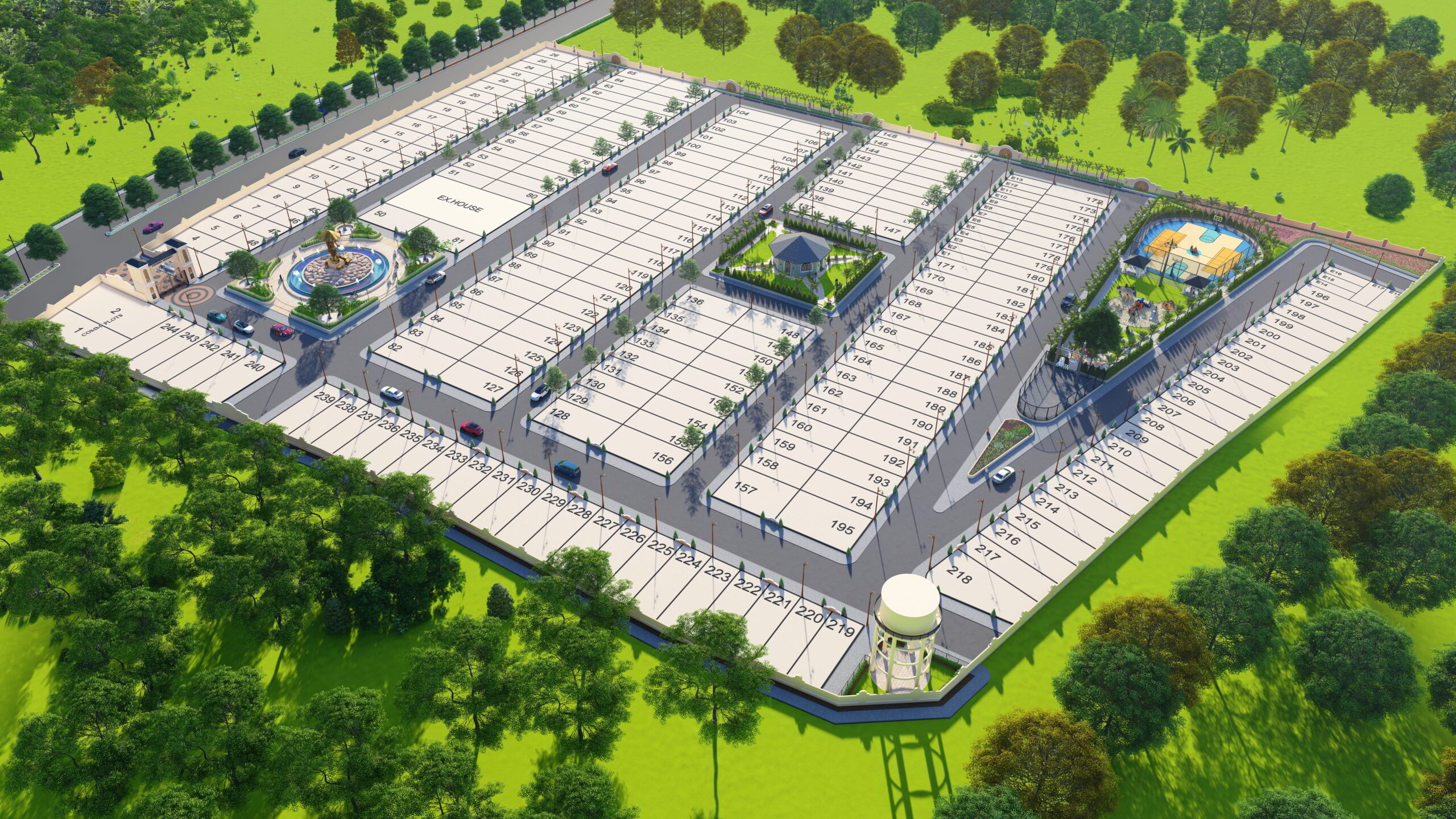 Shivdhara gallery image 1