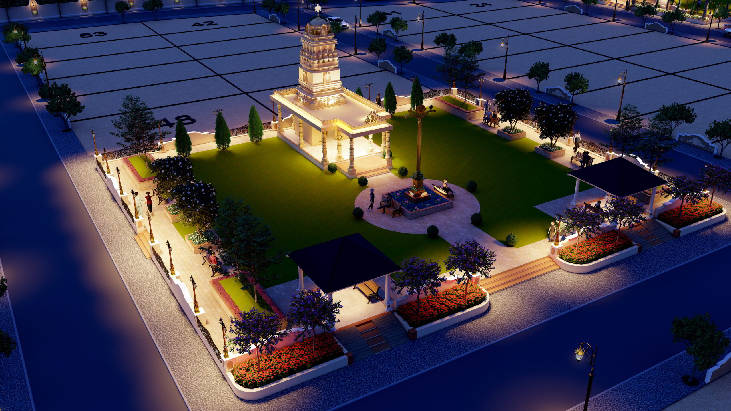 Shivdhara gallery image 1