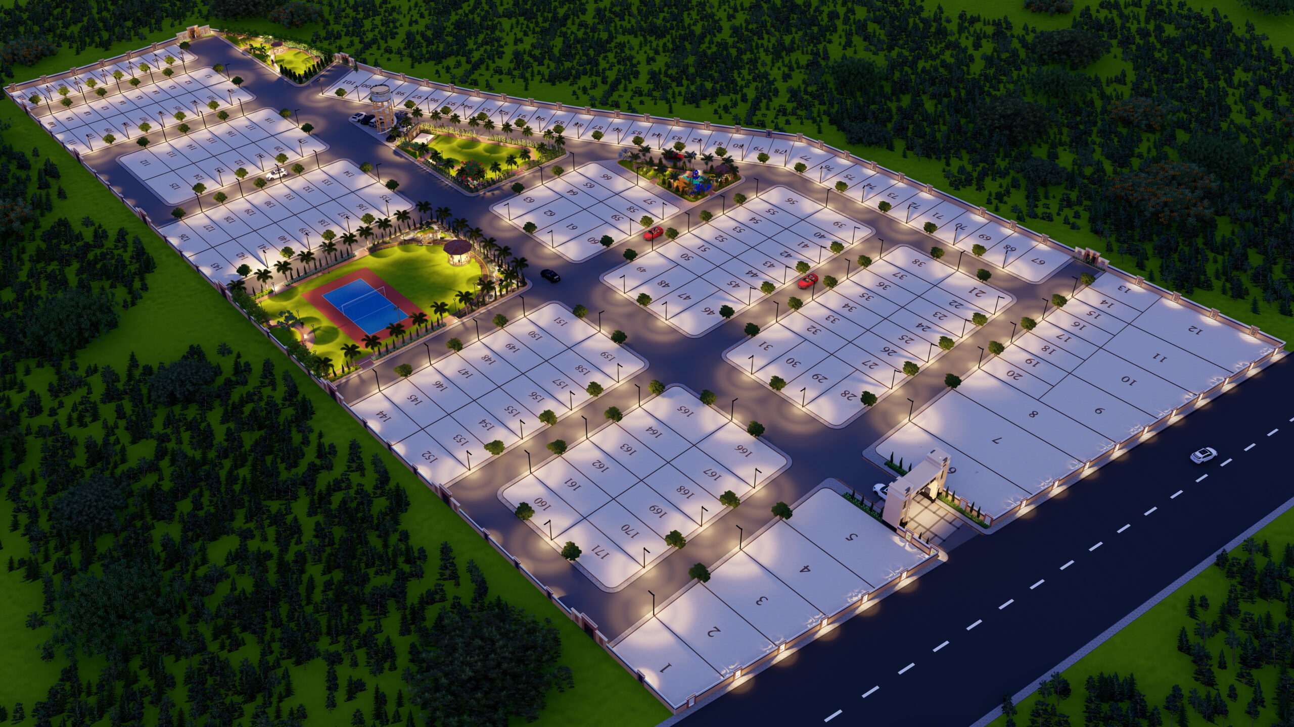 Shivdhara gallery image 1