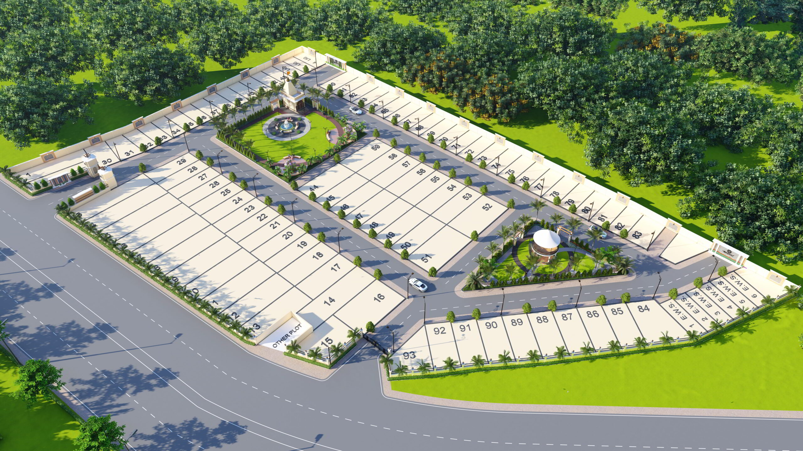 Shivdhara gallery image 1