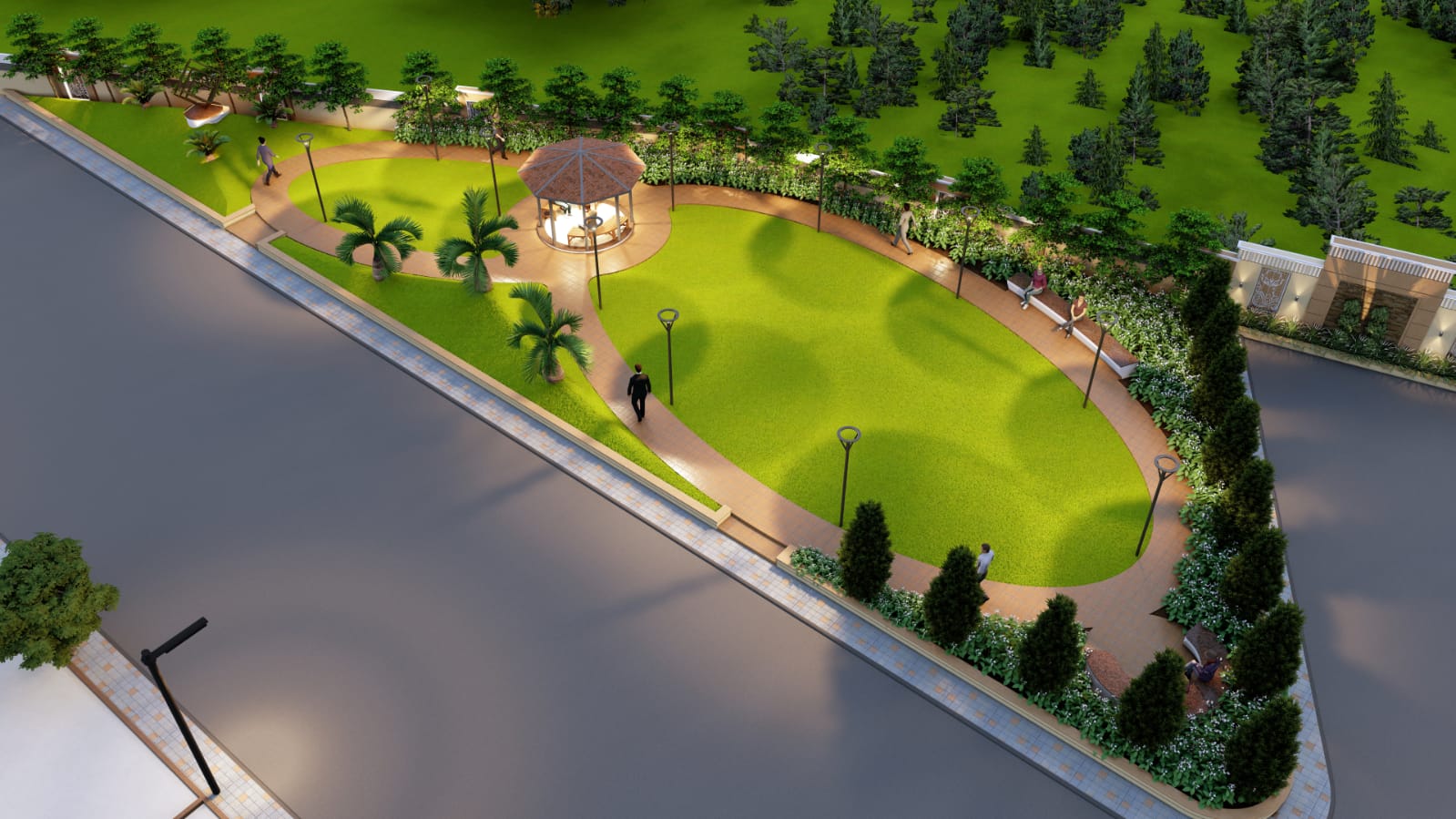 Shivdhara gallery image 1