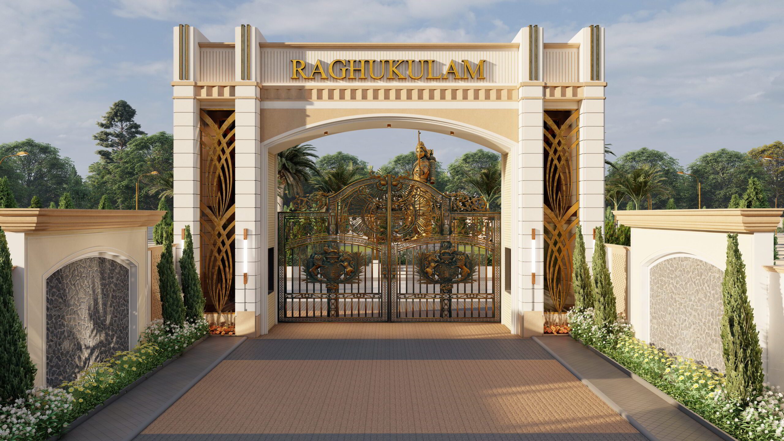 Shivdhara gallery image 1