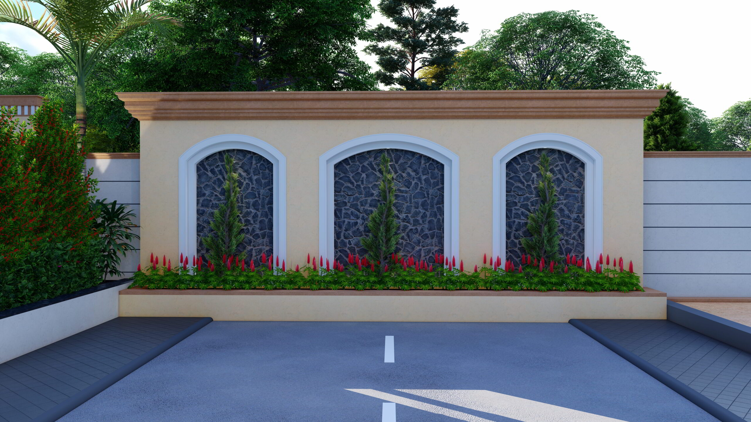 Shivdhara gallery image 1