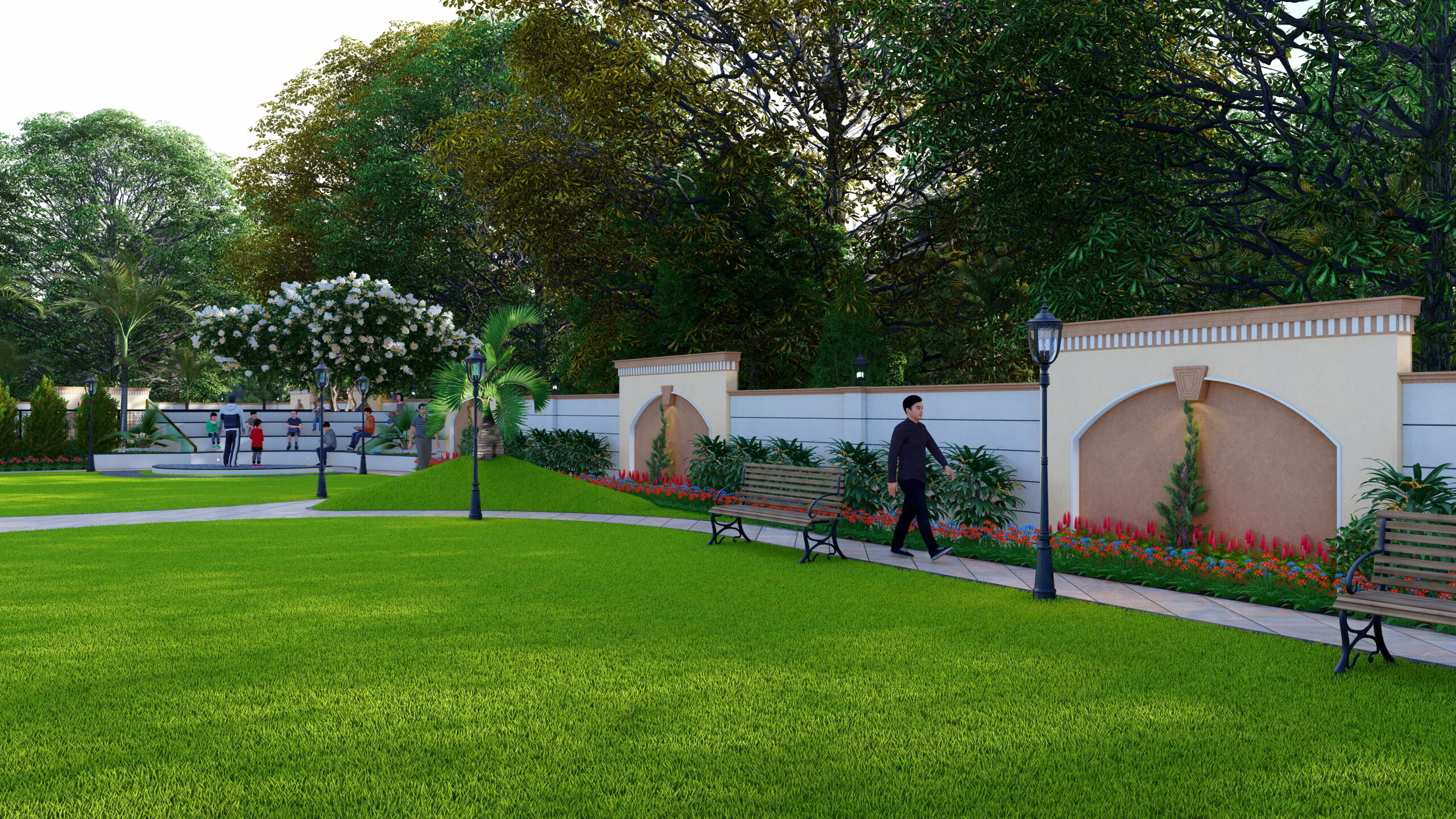 Shivdhara gallery image 1