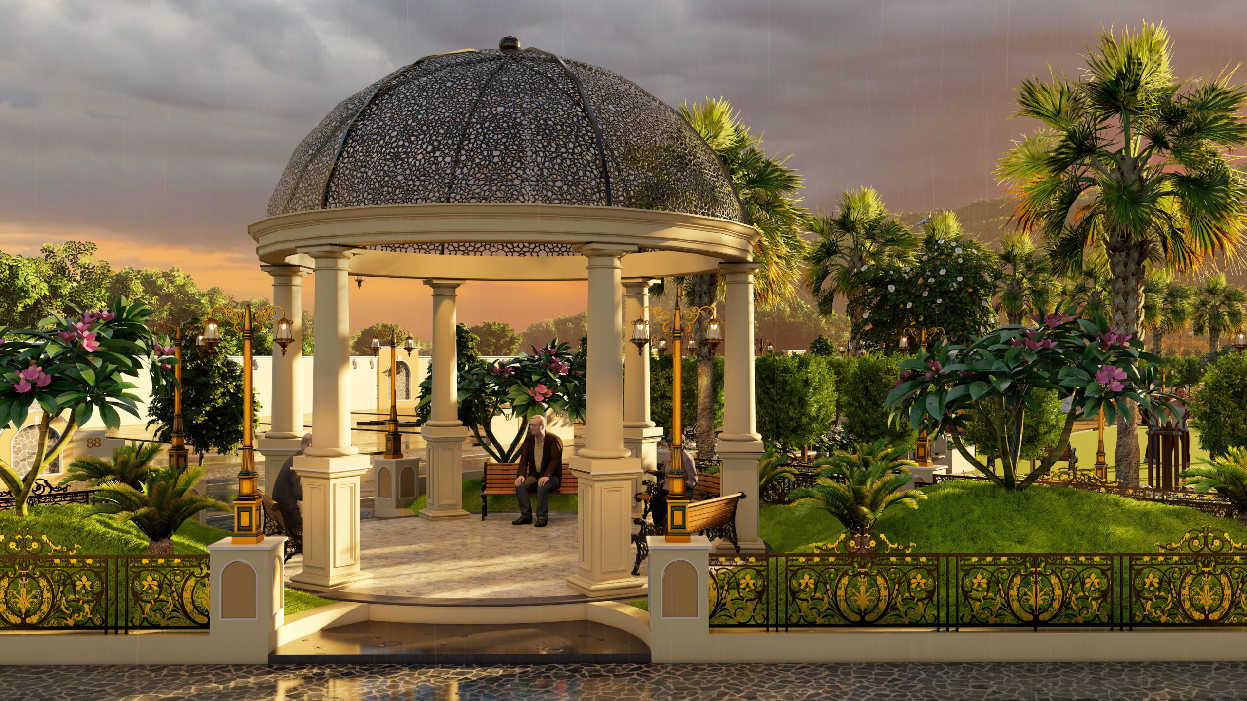 Shivdhara gallery image 1