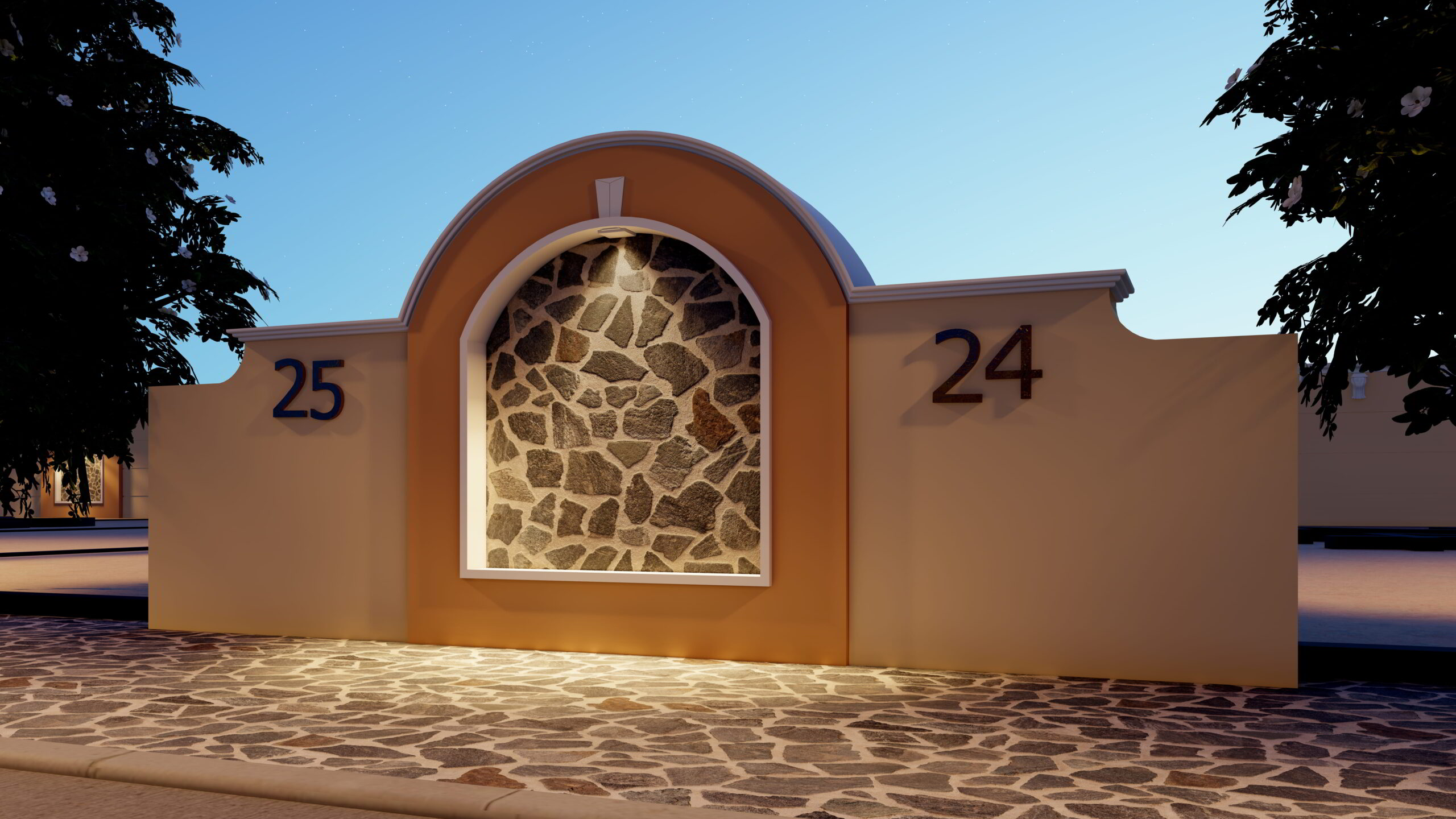 Shivdhara gallery image 1