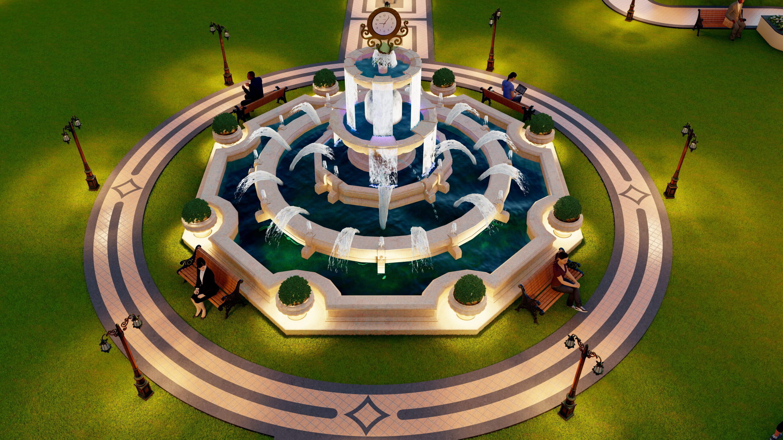 Shivdhara gallery image 1