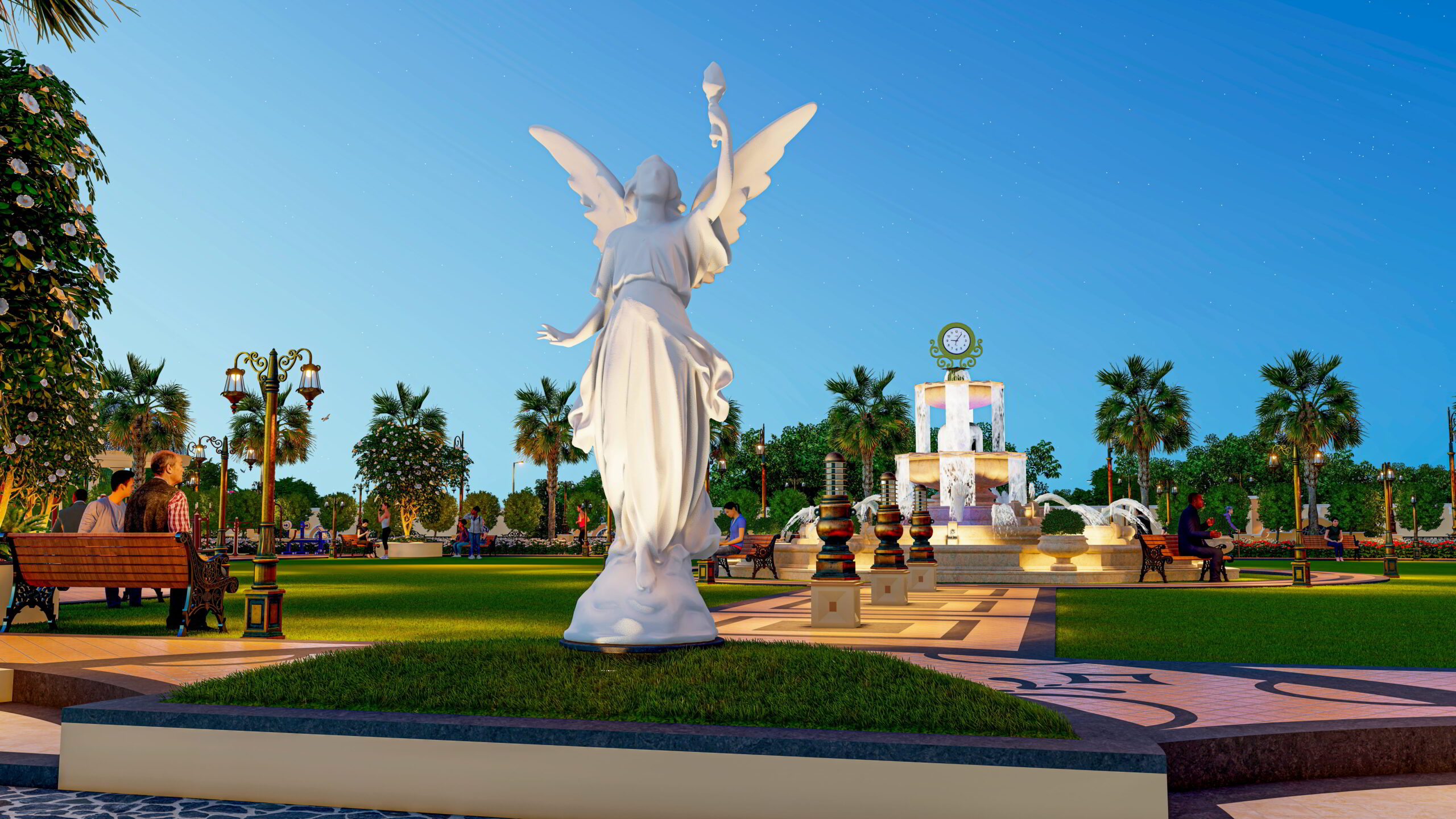 Shivdhara gallery image 1