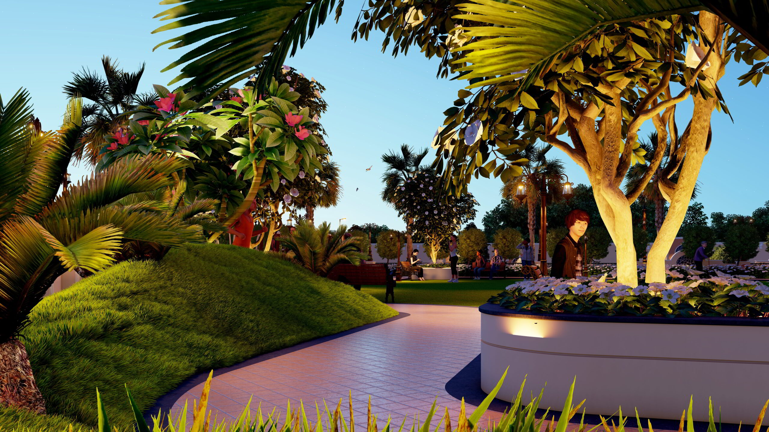 Shivdhara gallery image 1