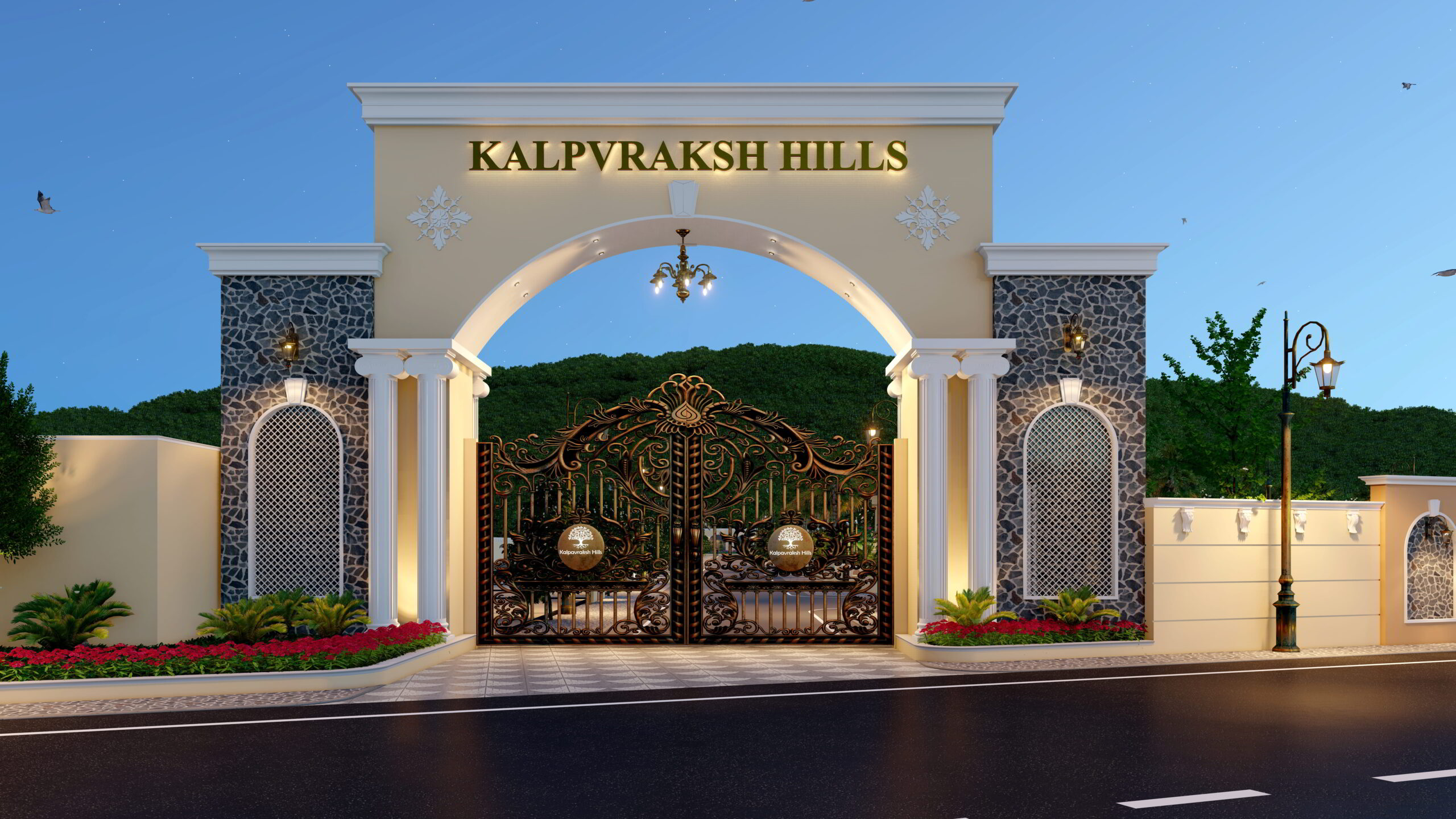 Shivdhara gallery image 1