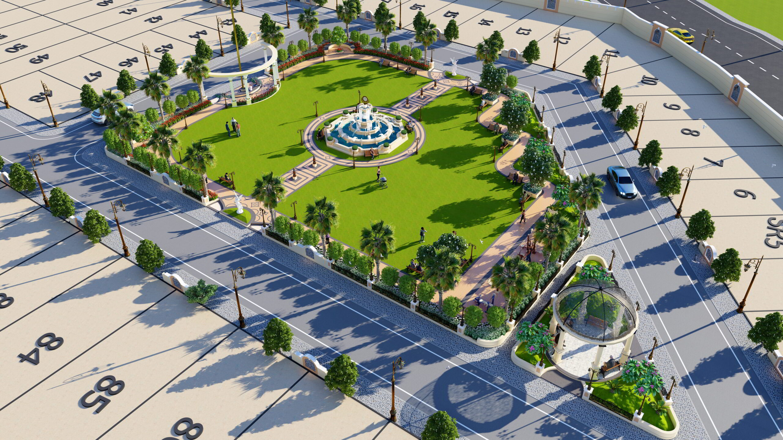 Shivdhara gallery image 1