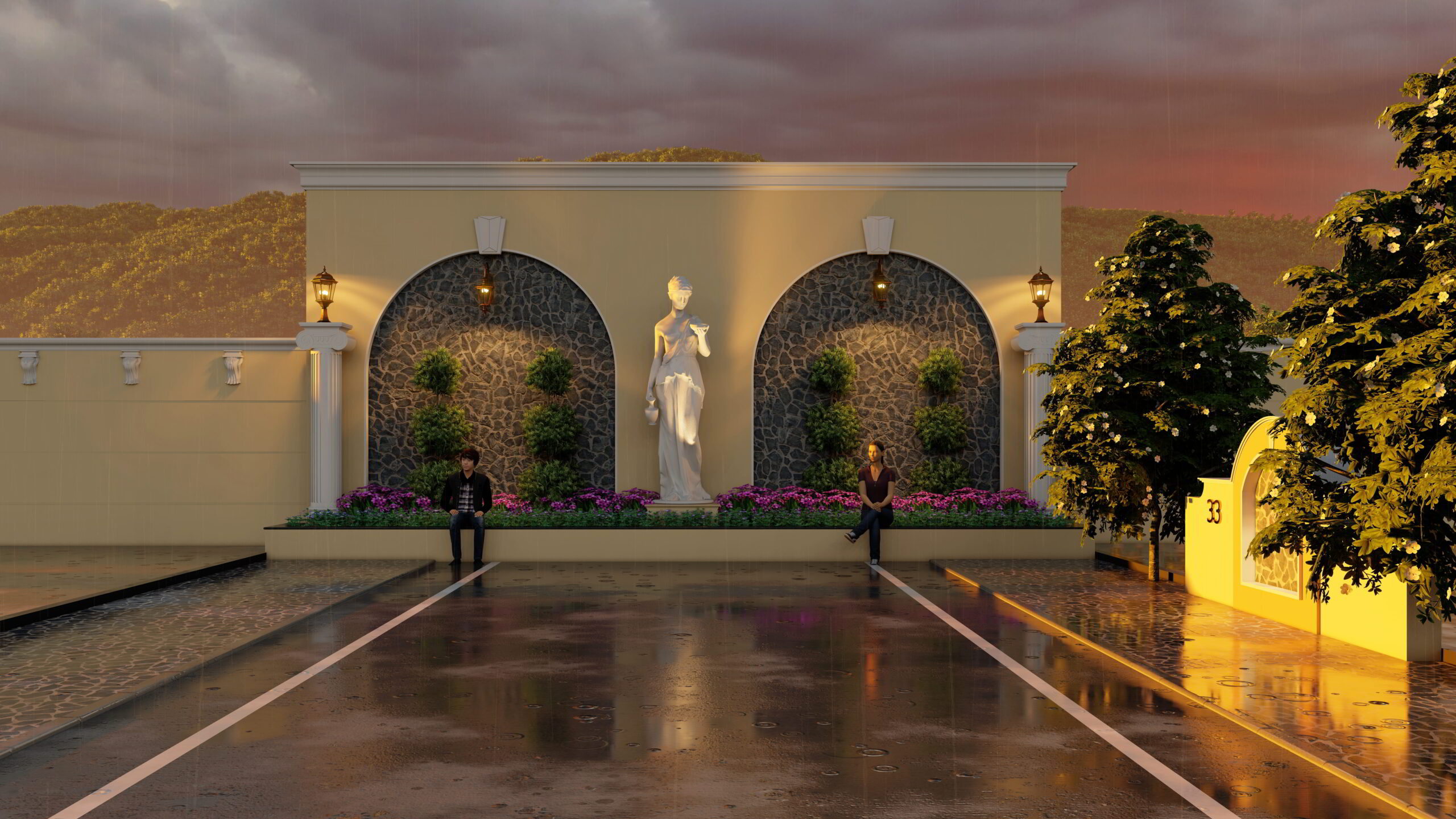 Shivdhara gallery image 1