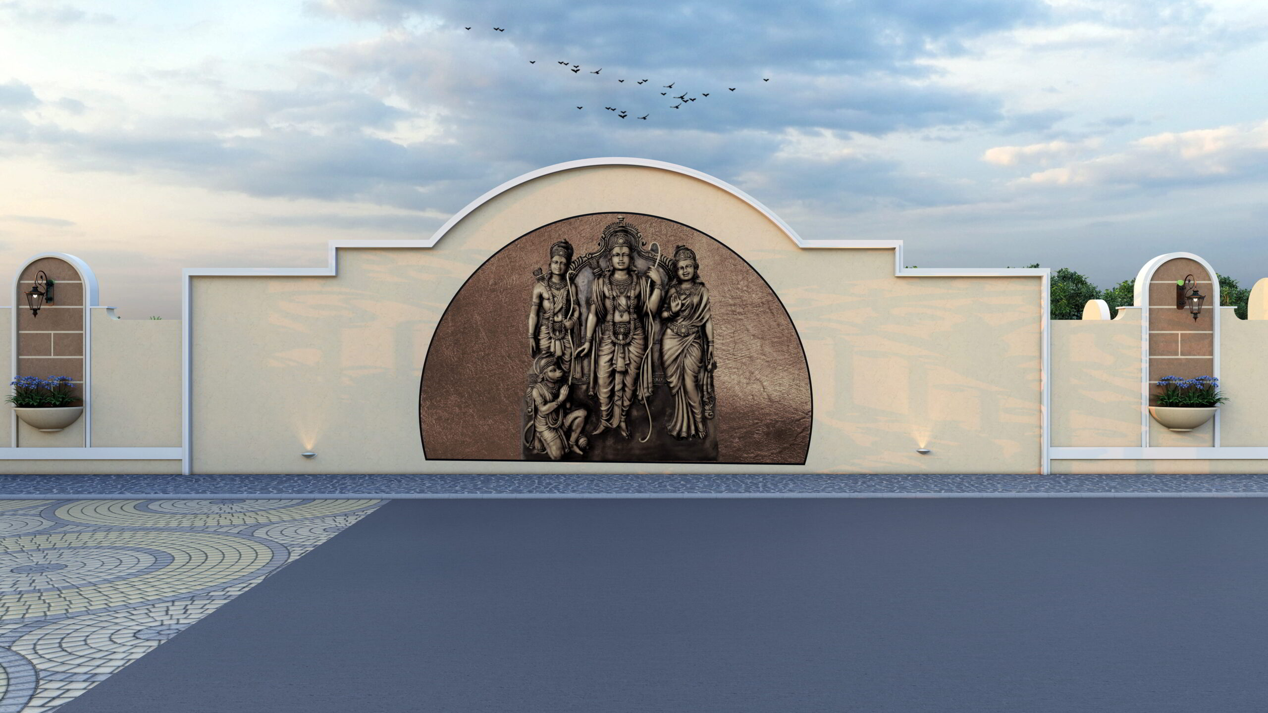 Shivdhara gallery image 1