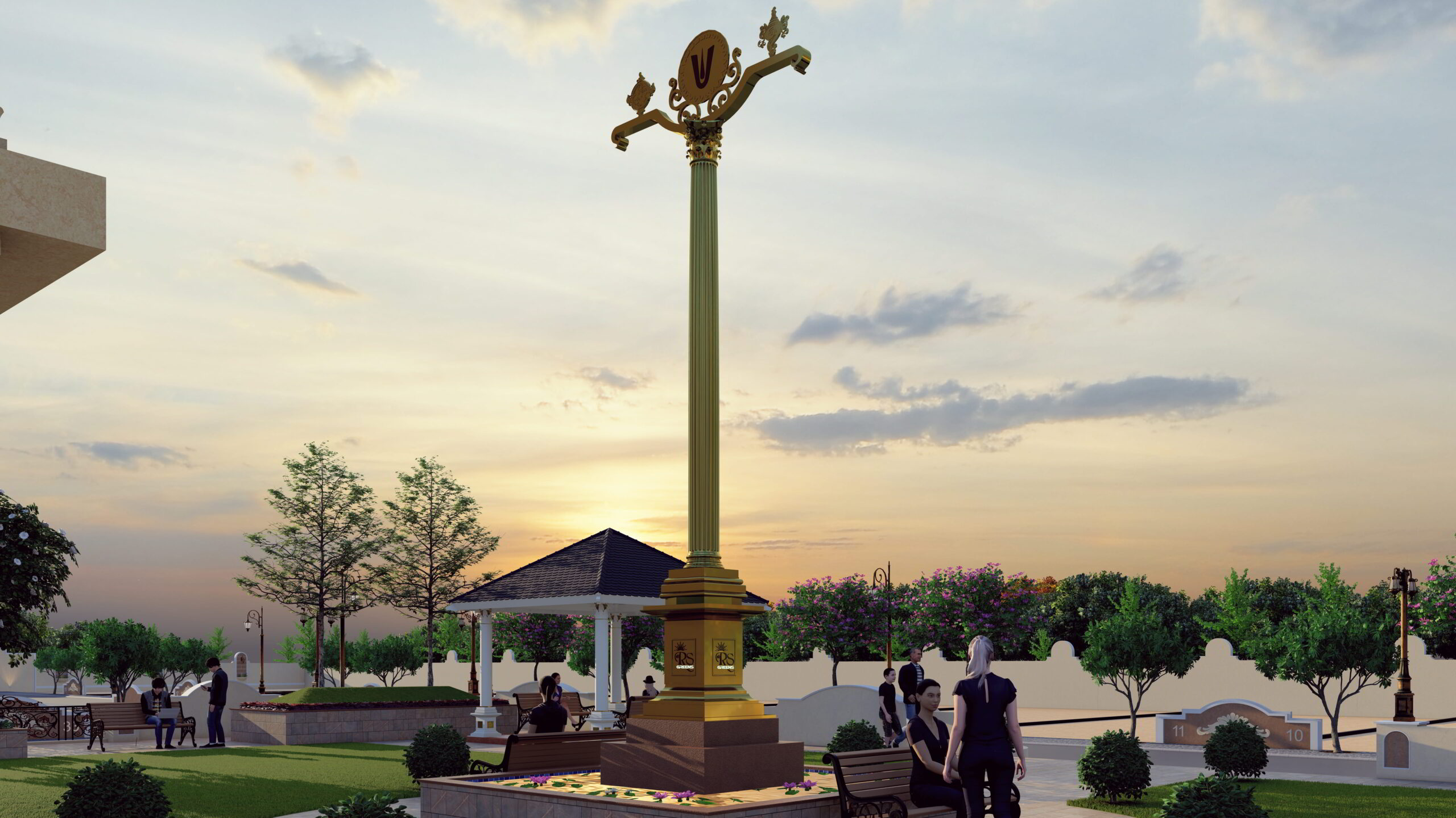 Shivdhara gallery image 1