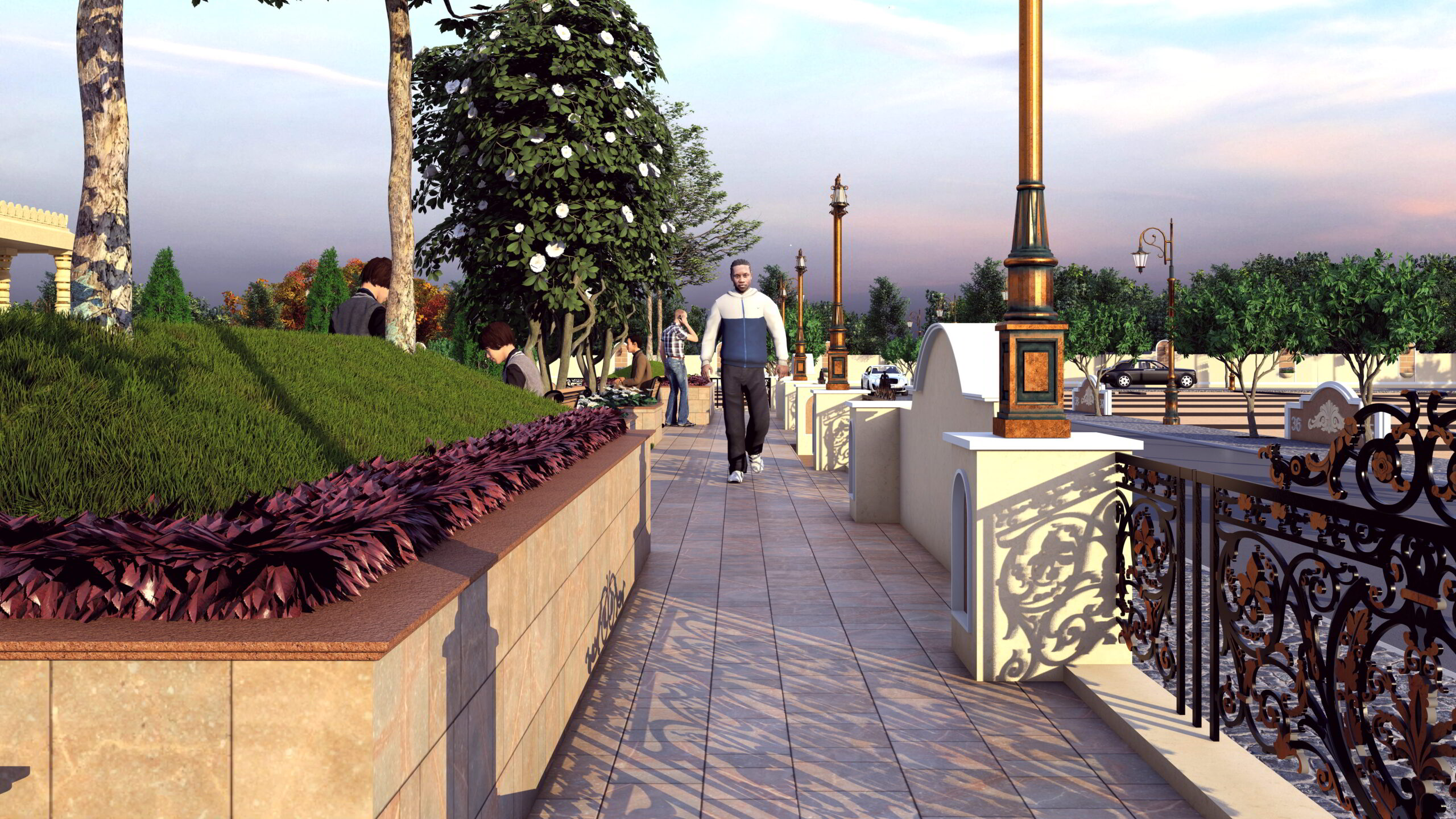 Shivdhara gallery image 1