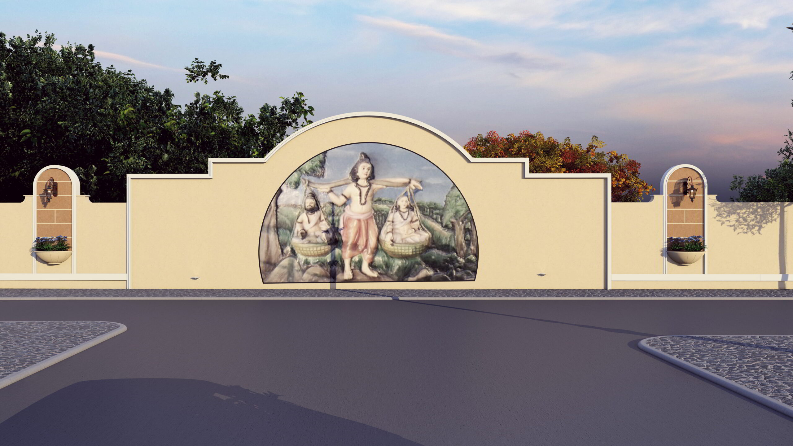 Shivdhara gallery image 1