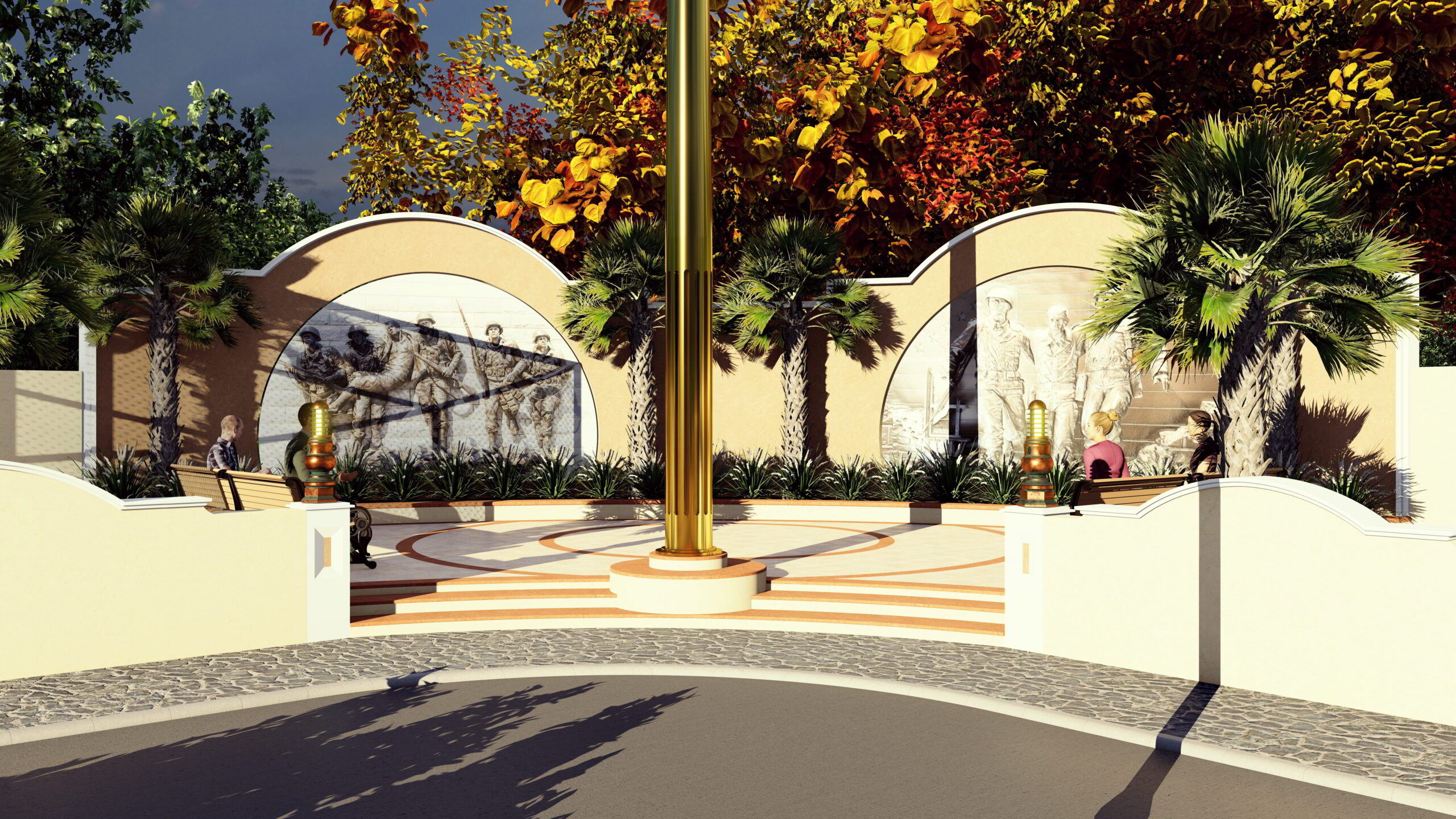 Shivdhara gallery image 1