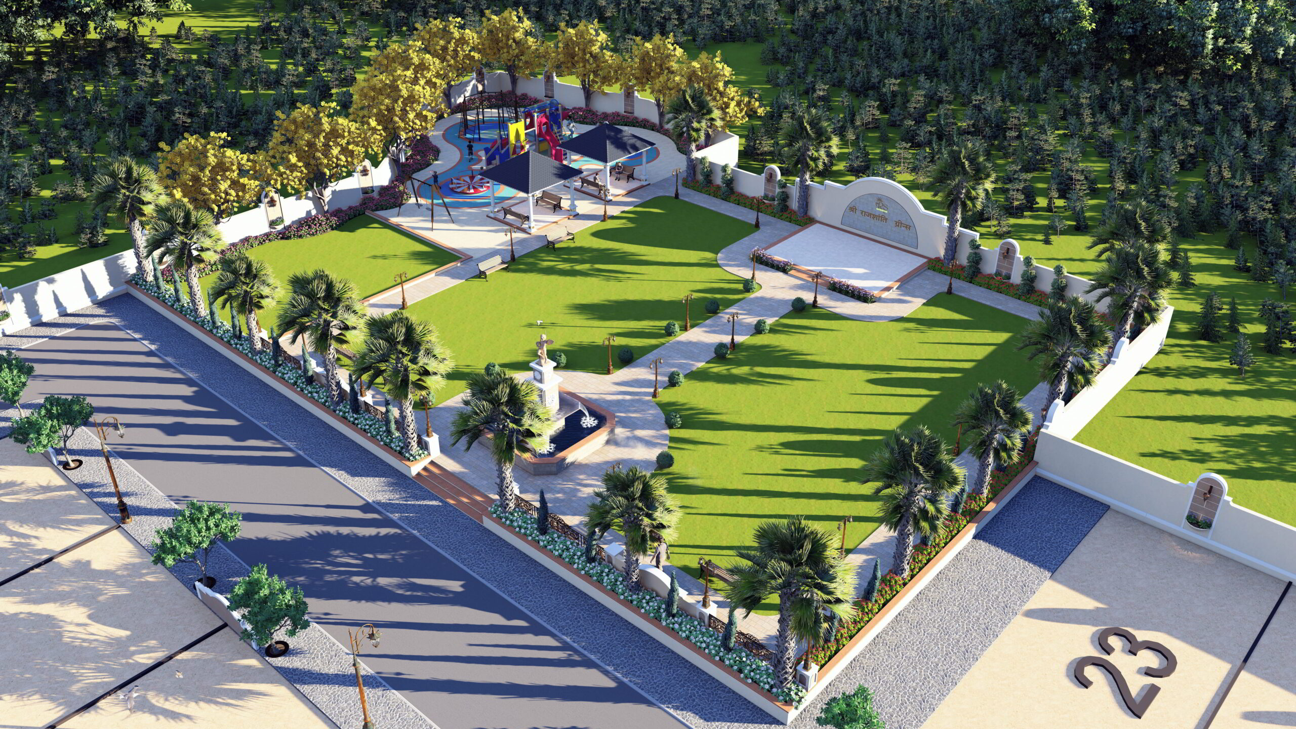 Shivdhara gallery image 1