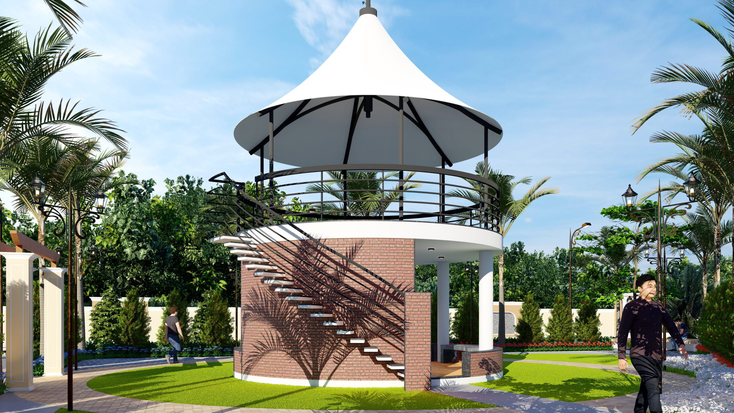 Shivdhara gallery image 1