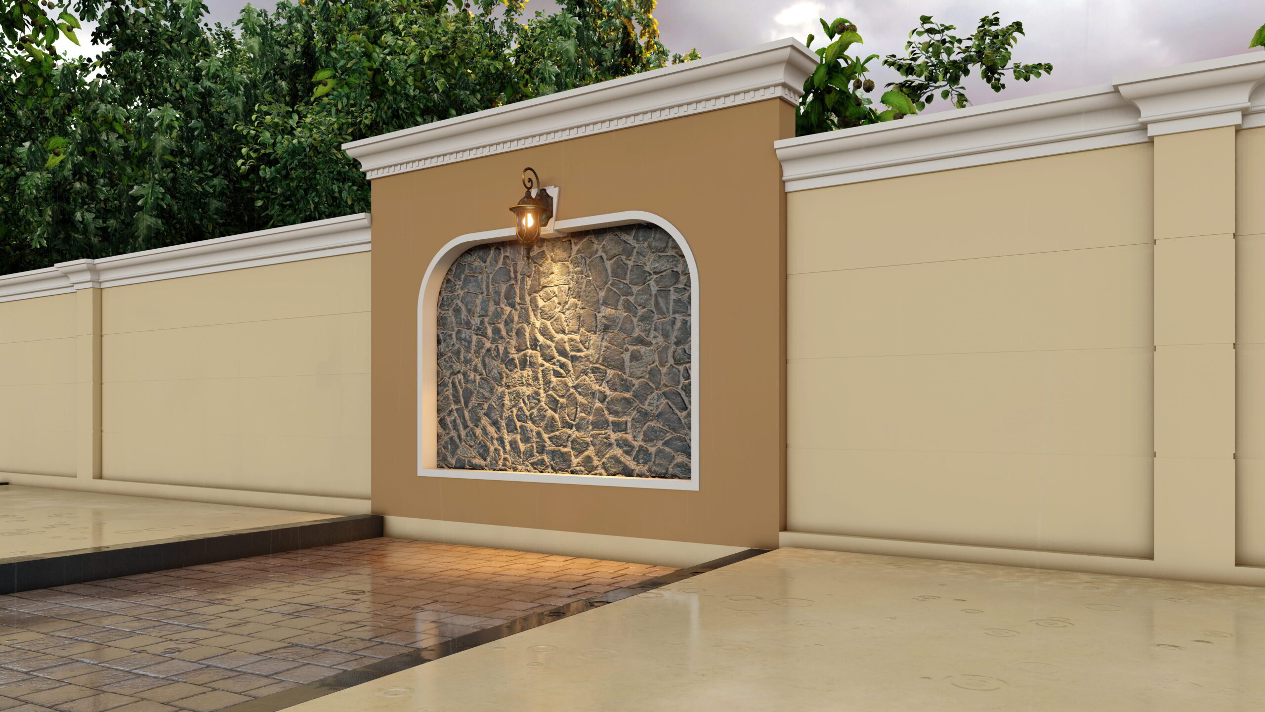 Shivdhara gallery image 1