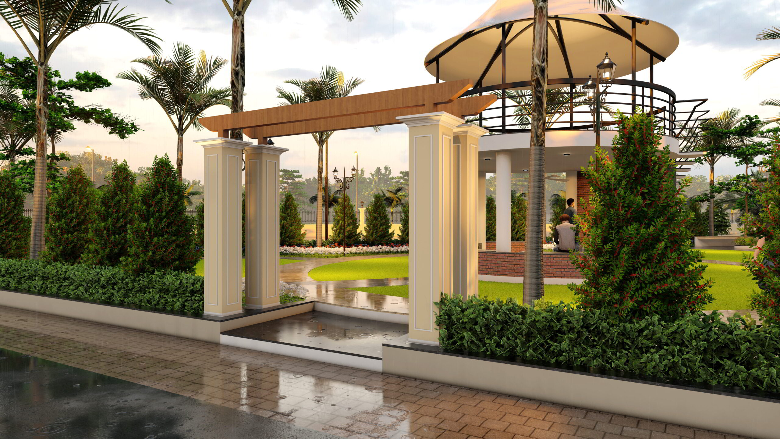 Shivdhara gallery image 1