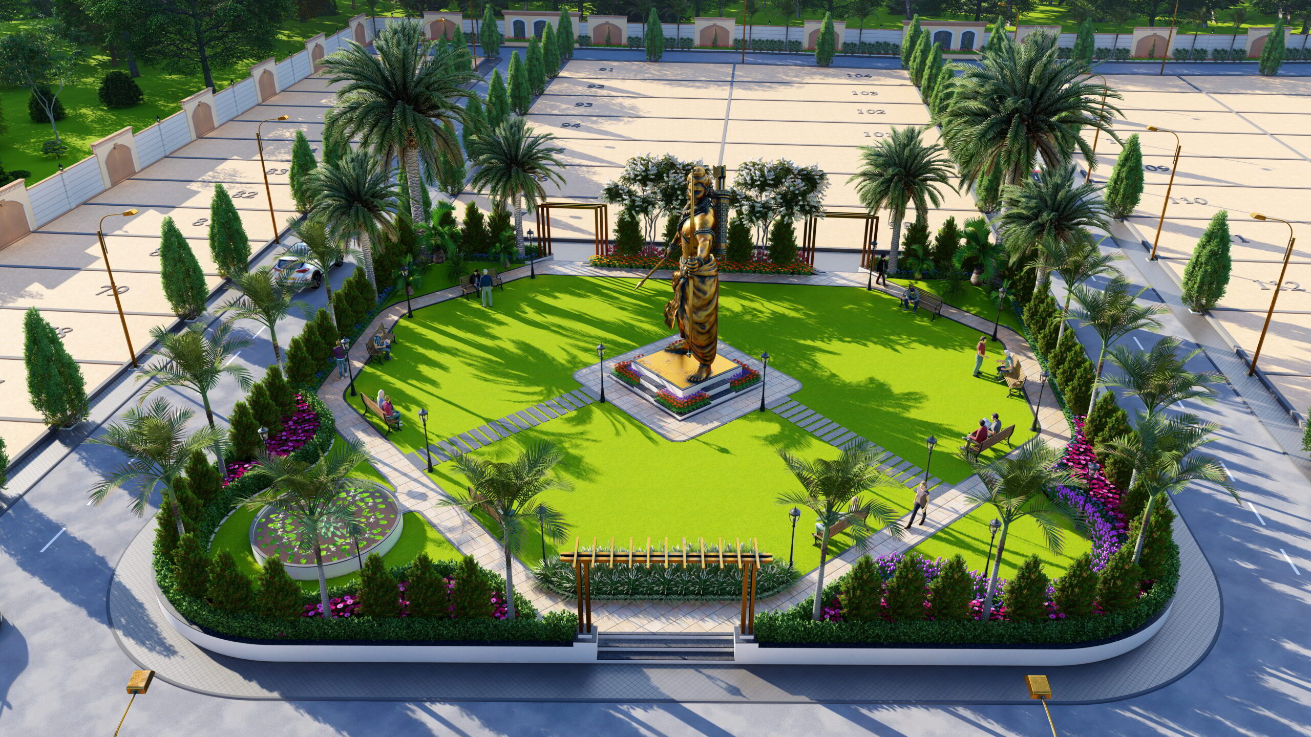 Shivdhara gallery image 1