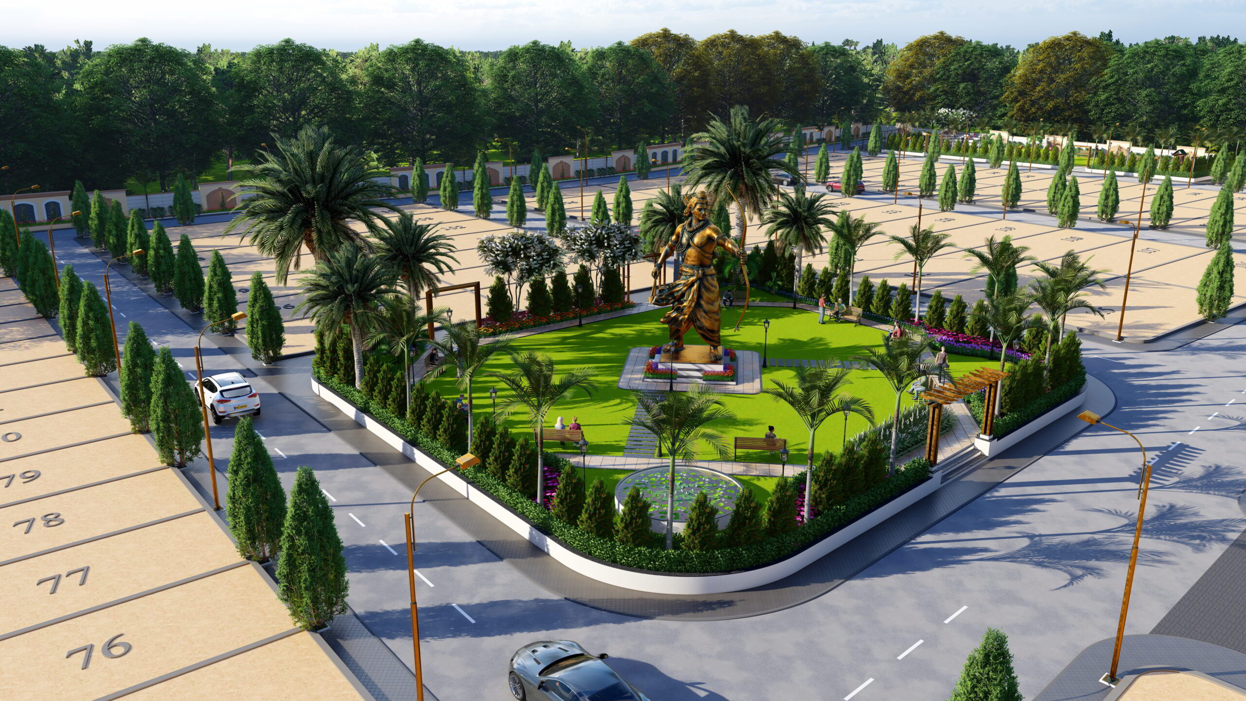 Shivdhara gallery image 1